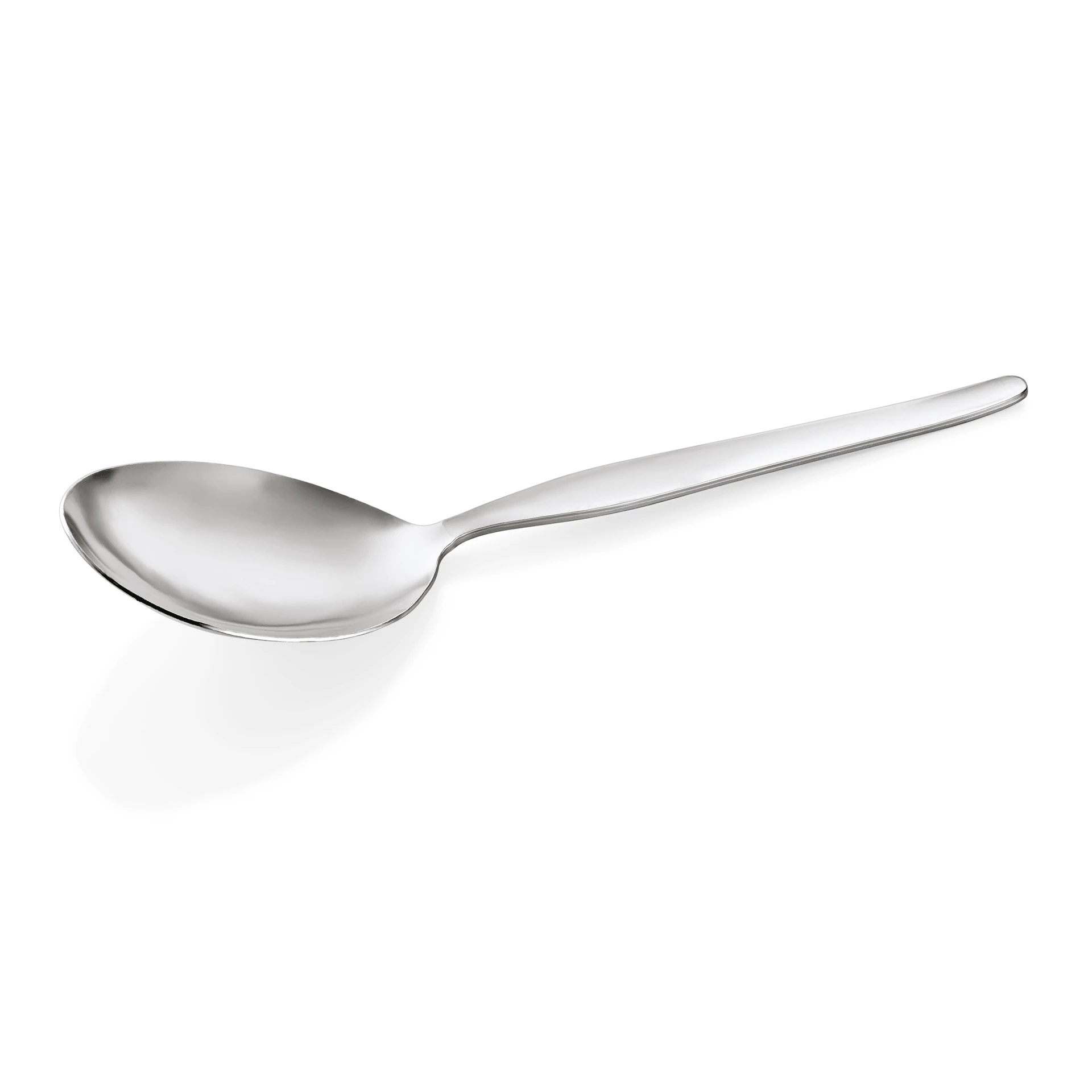 Bild von Kartoffellöffel Set