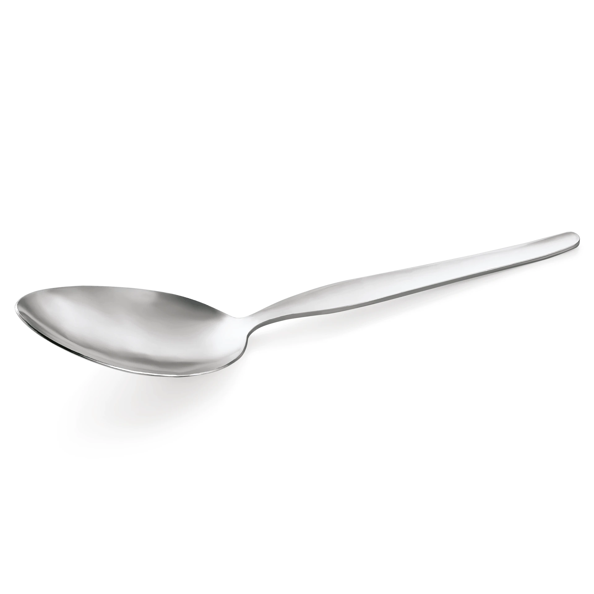 Bild von Gemüselöffel Set
