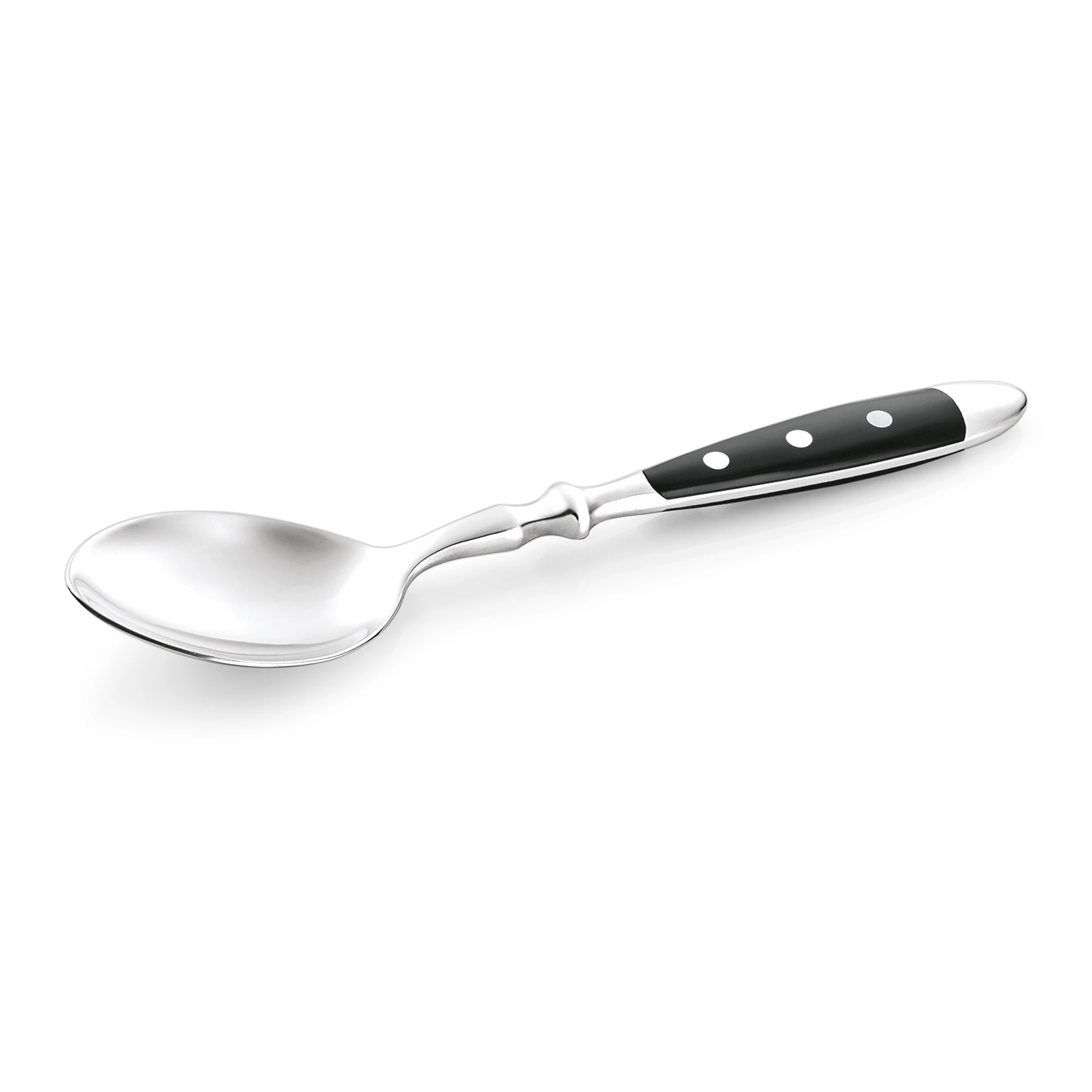 Picture of Menülöffel Set