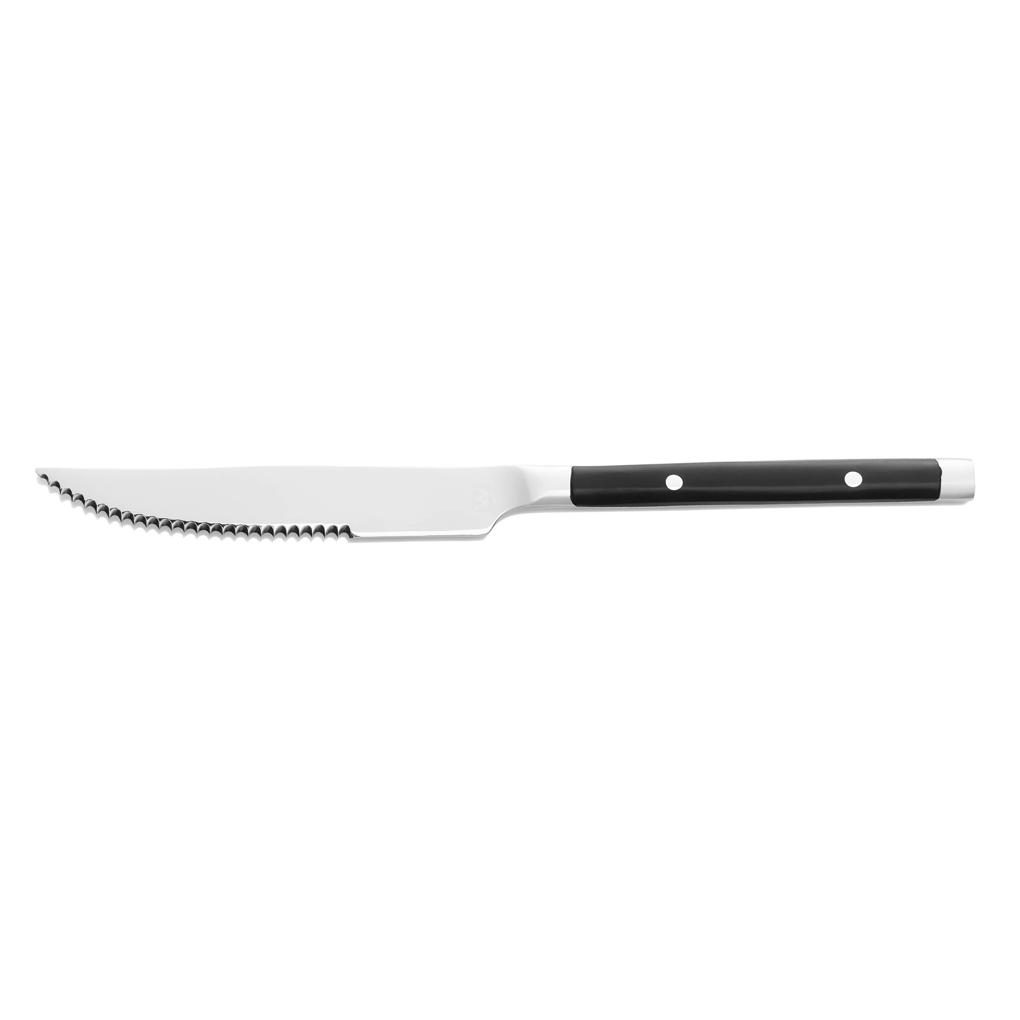 Picture of Steakmesser Set