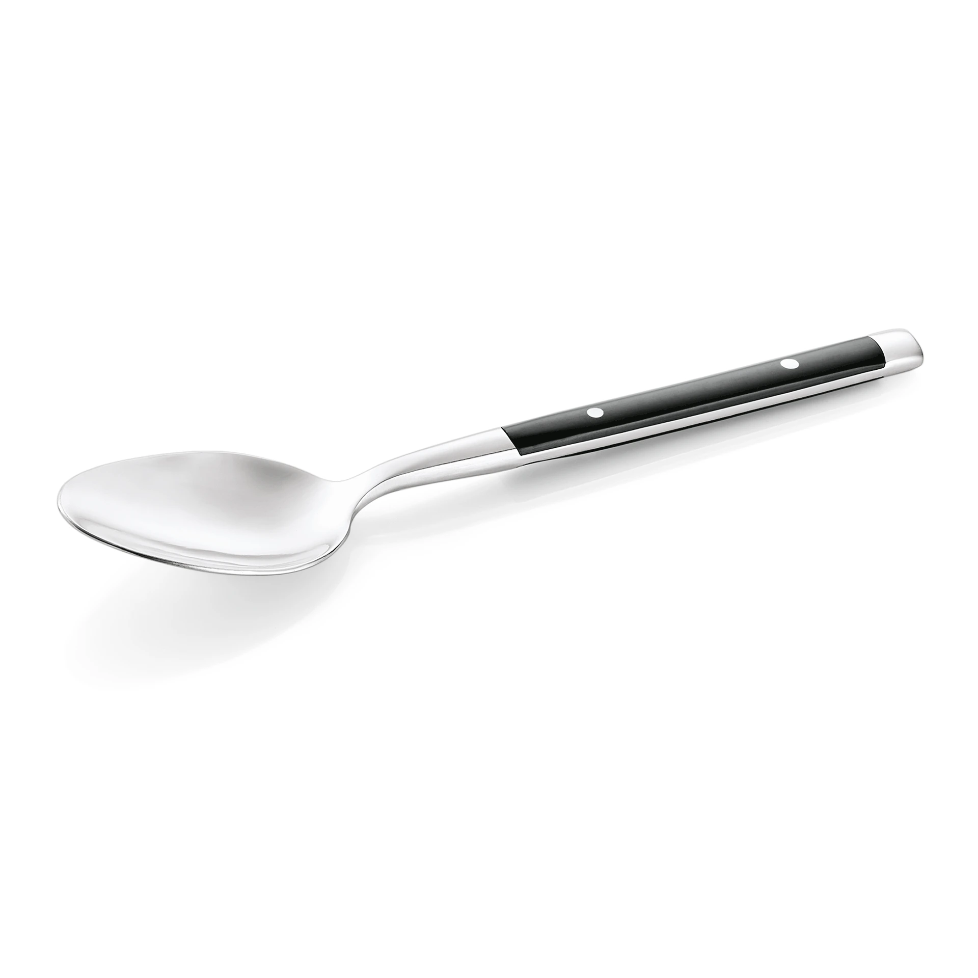 Picture of Menülöffel Set
