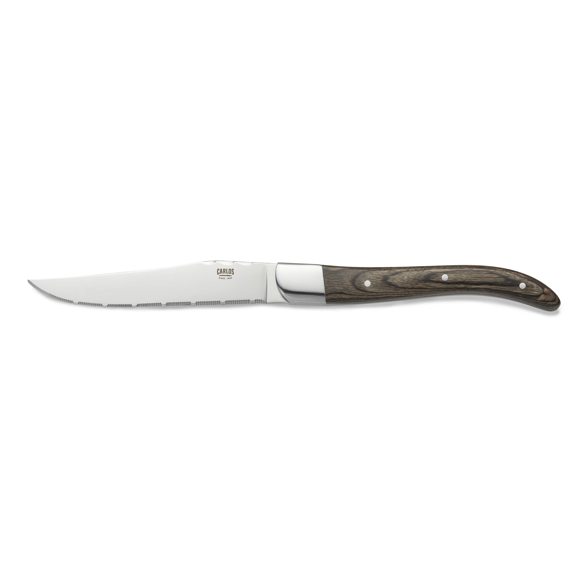 Picture of Steakmesser Set