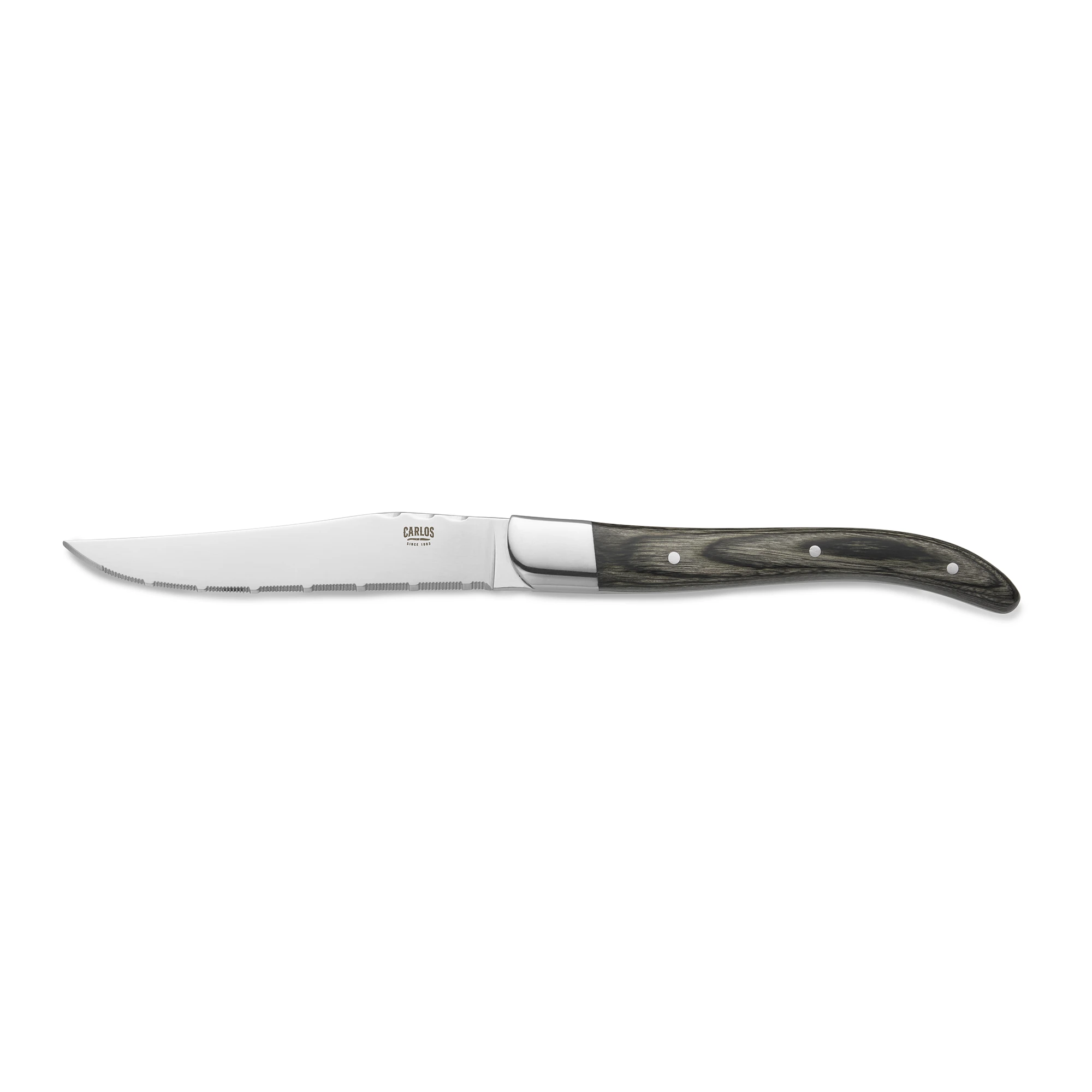 Picture of Steakmesser Set