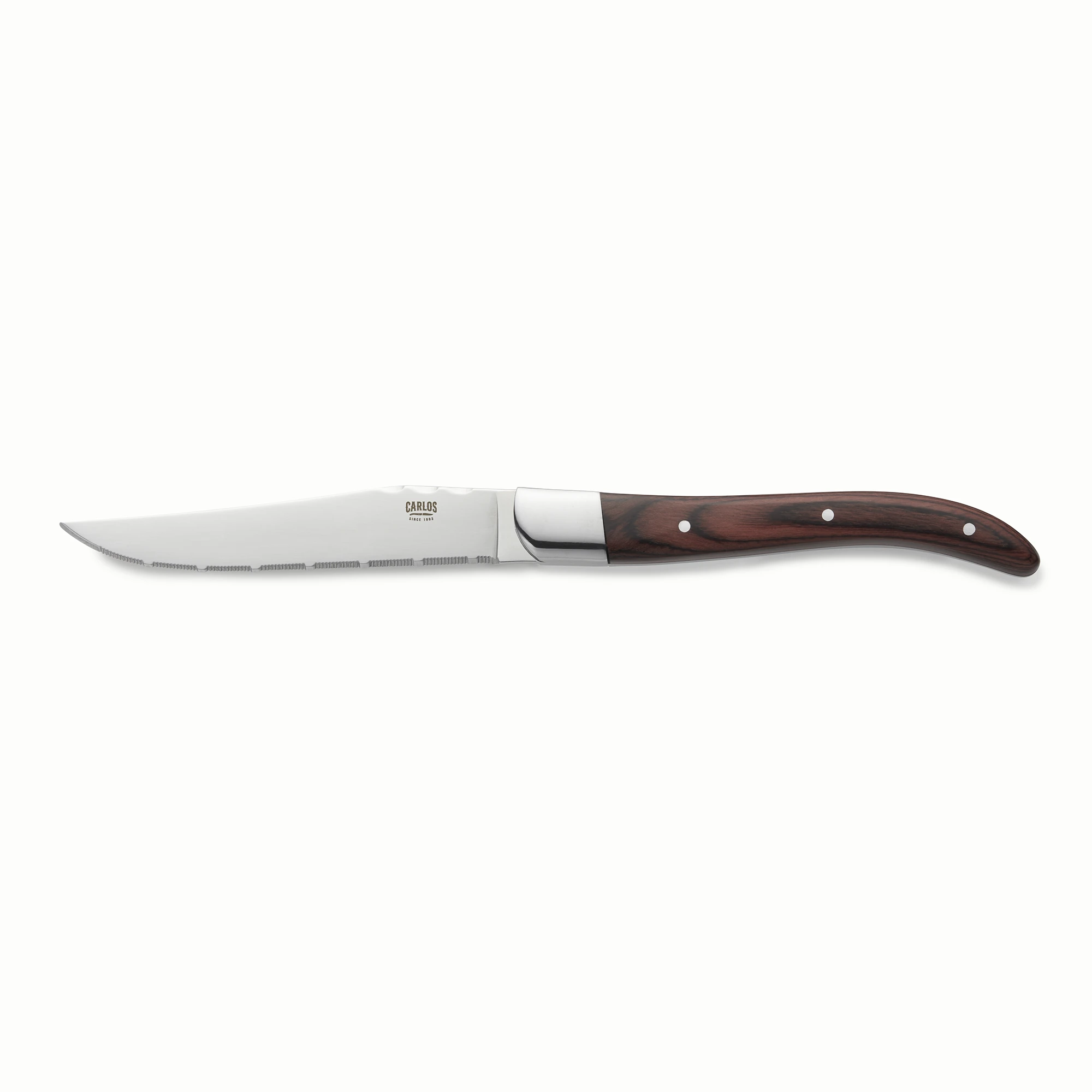 Picture of Steakmesser Set