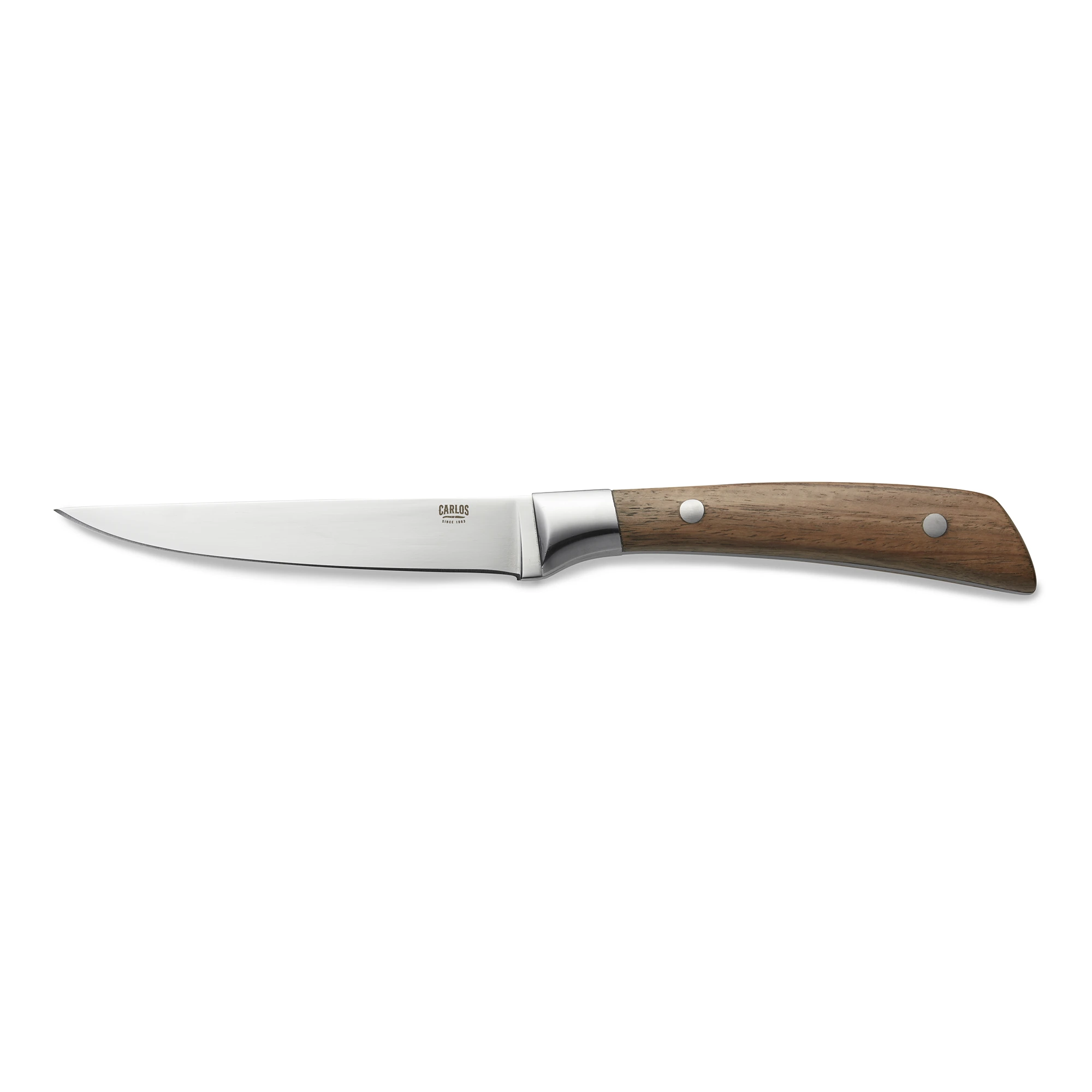 Picture of Steakmesser Set