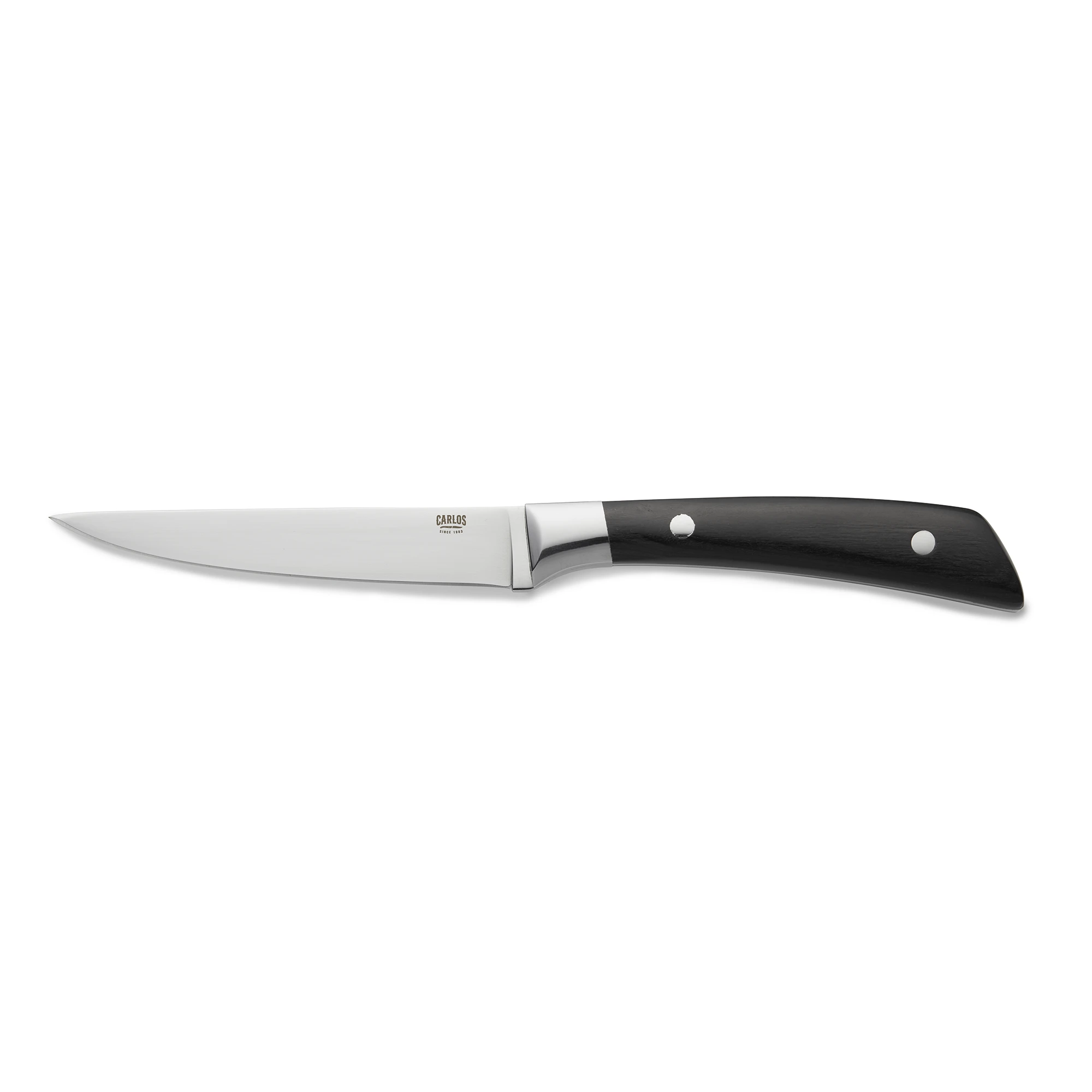 Picture of Steakmesser Set