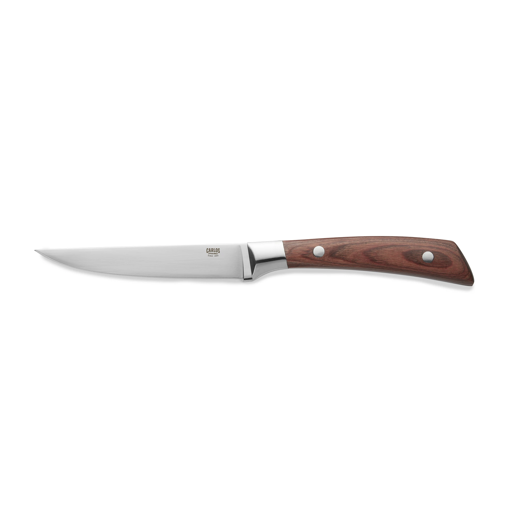 Picture of Steakmesser Set