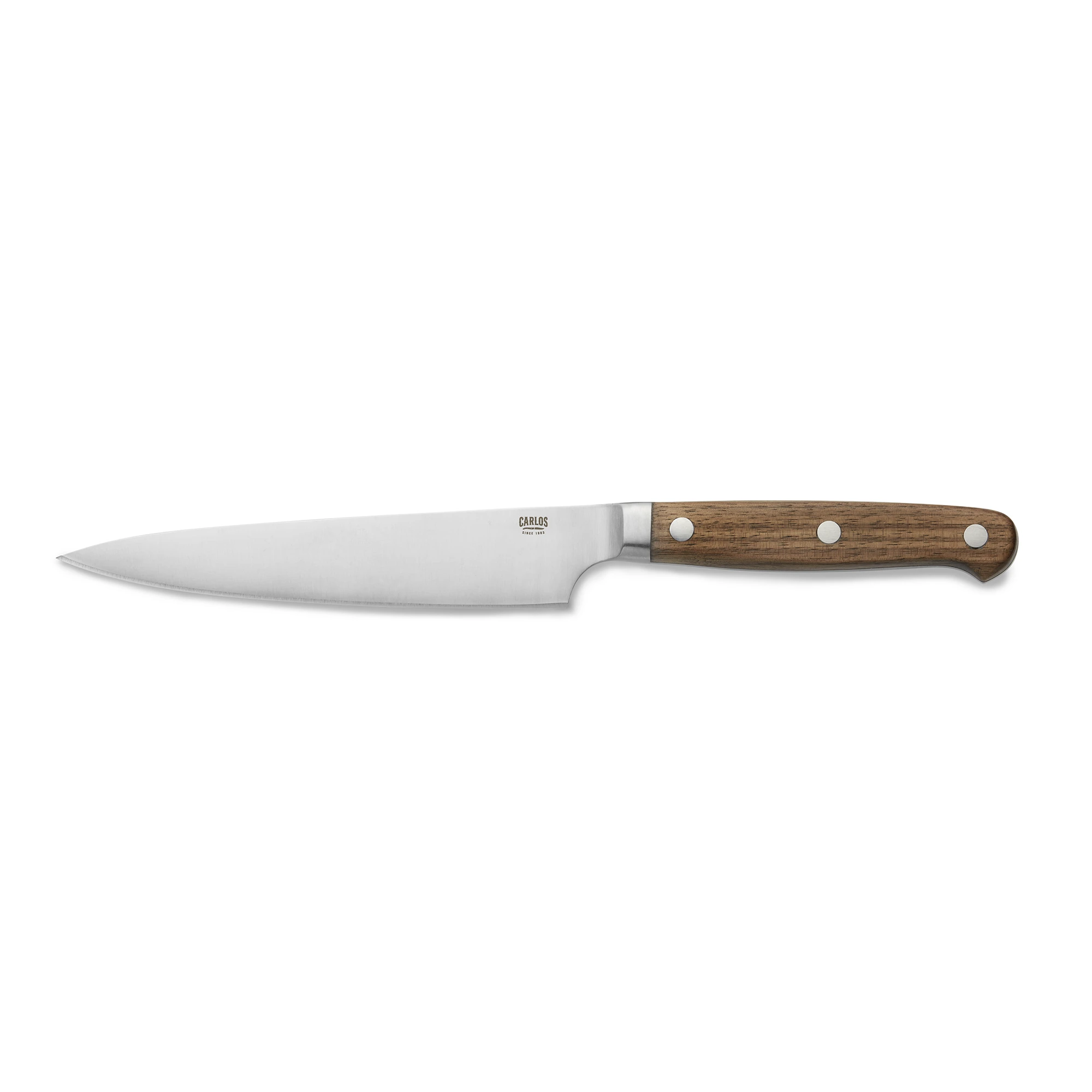 Picture of Steakmesser Set