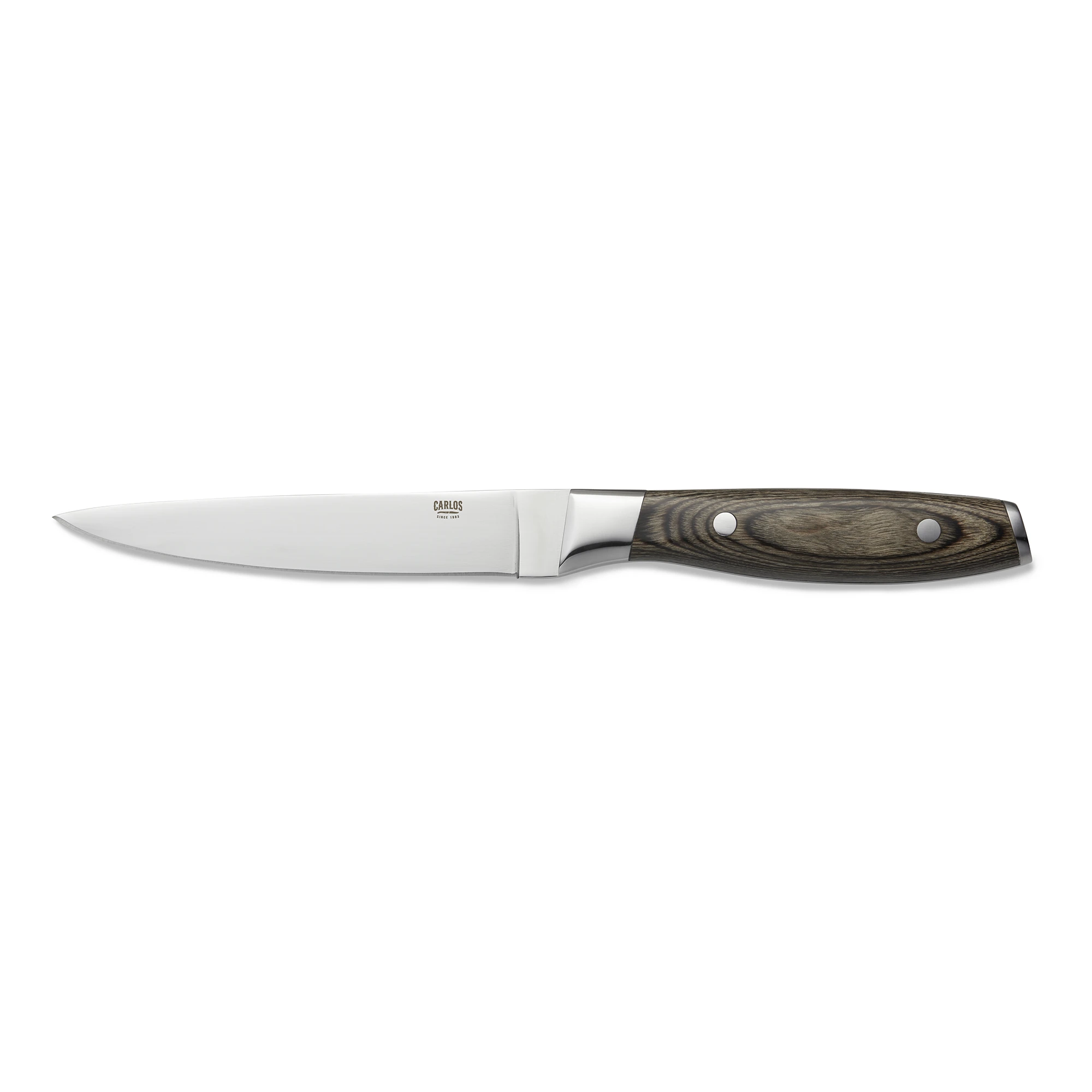 Picture of Steakmesser Set