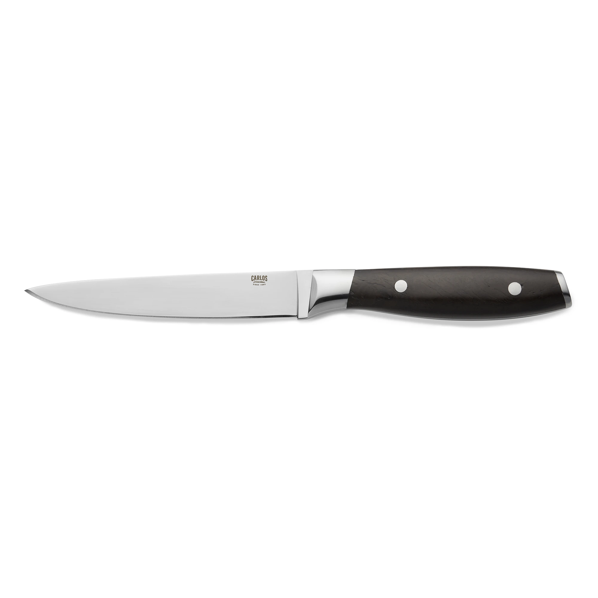 Picture of Steakmesser Set