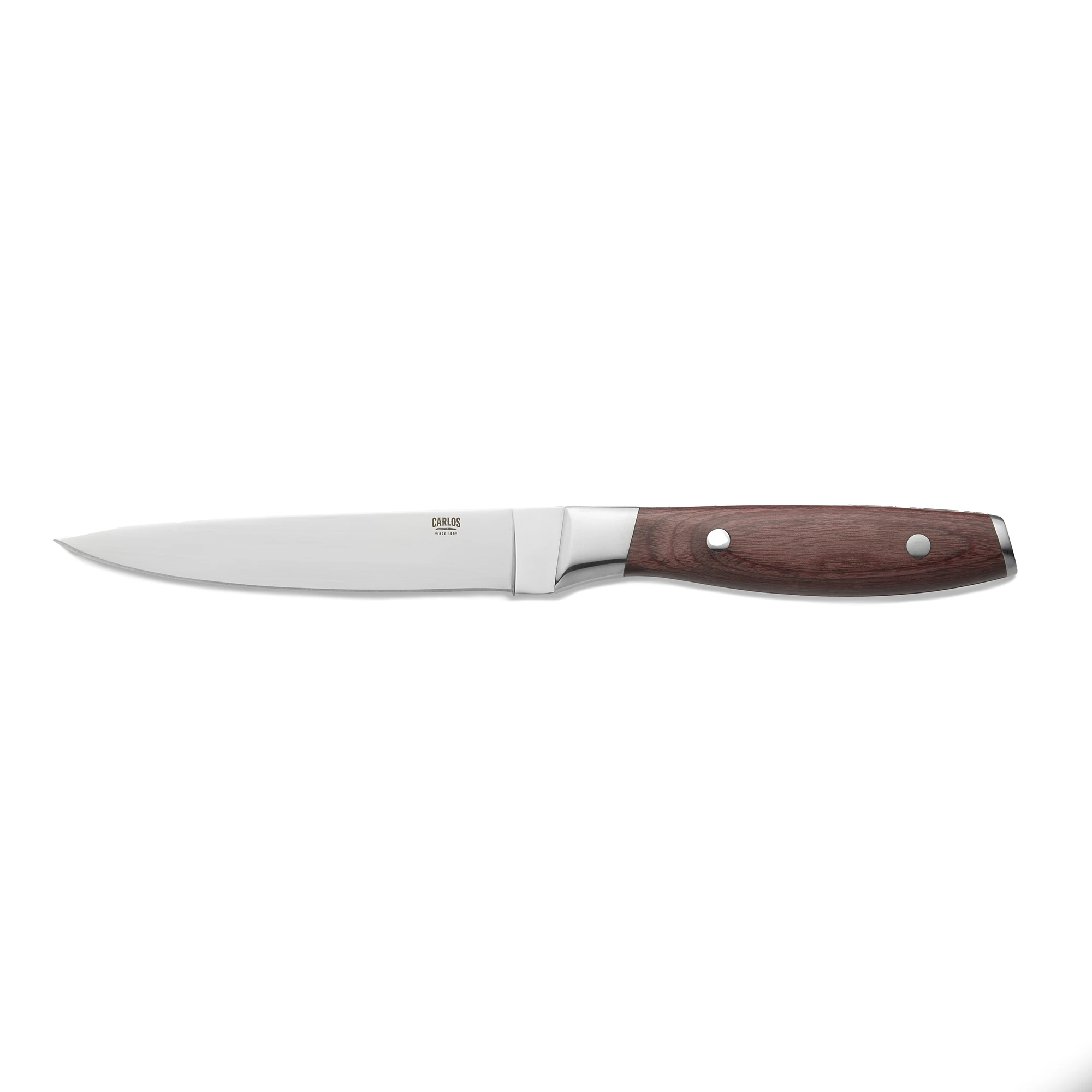Picture of Steakmesser Set