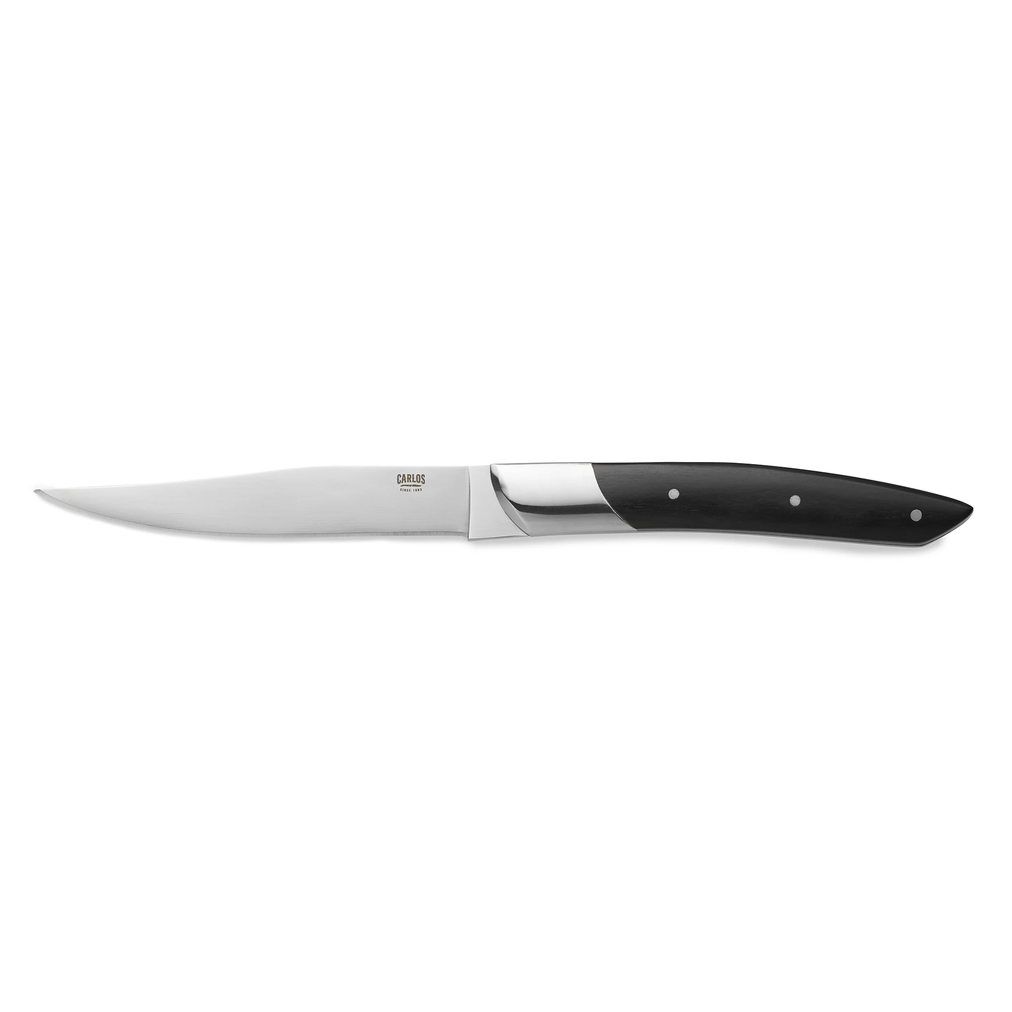 Picture of Steakmesser Set