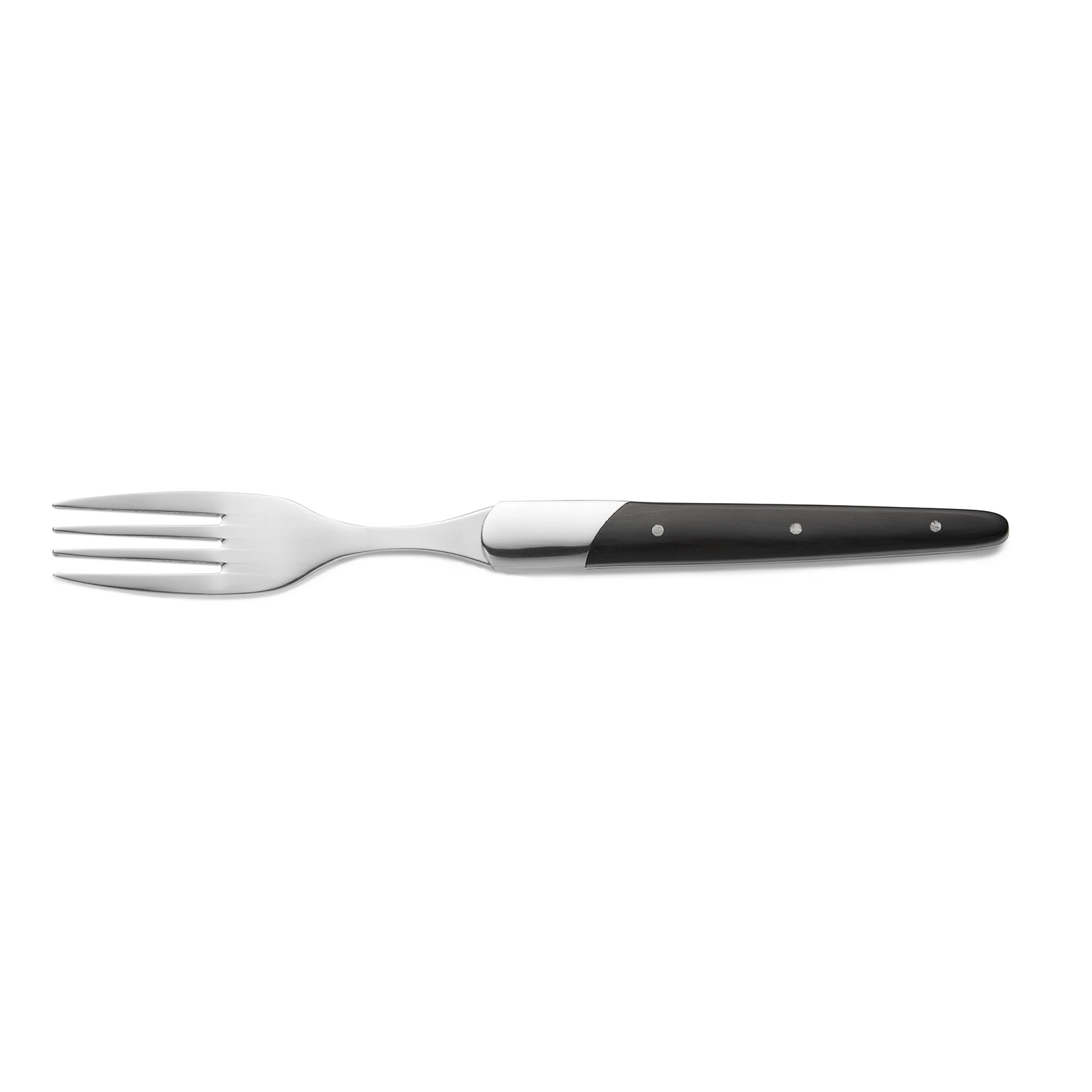Picture of Steakmesser Set