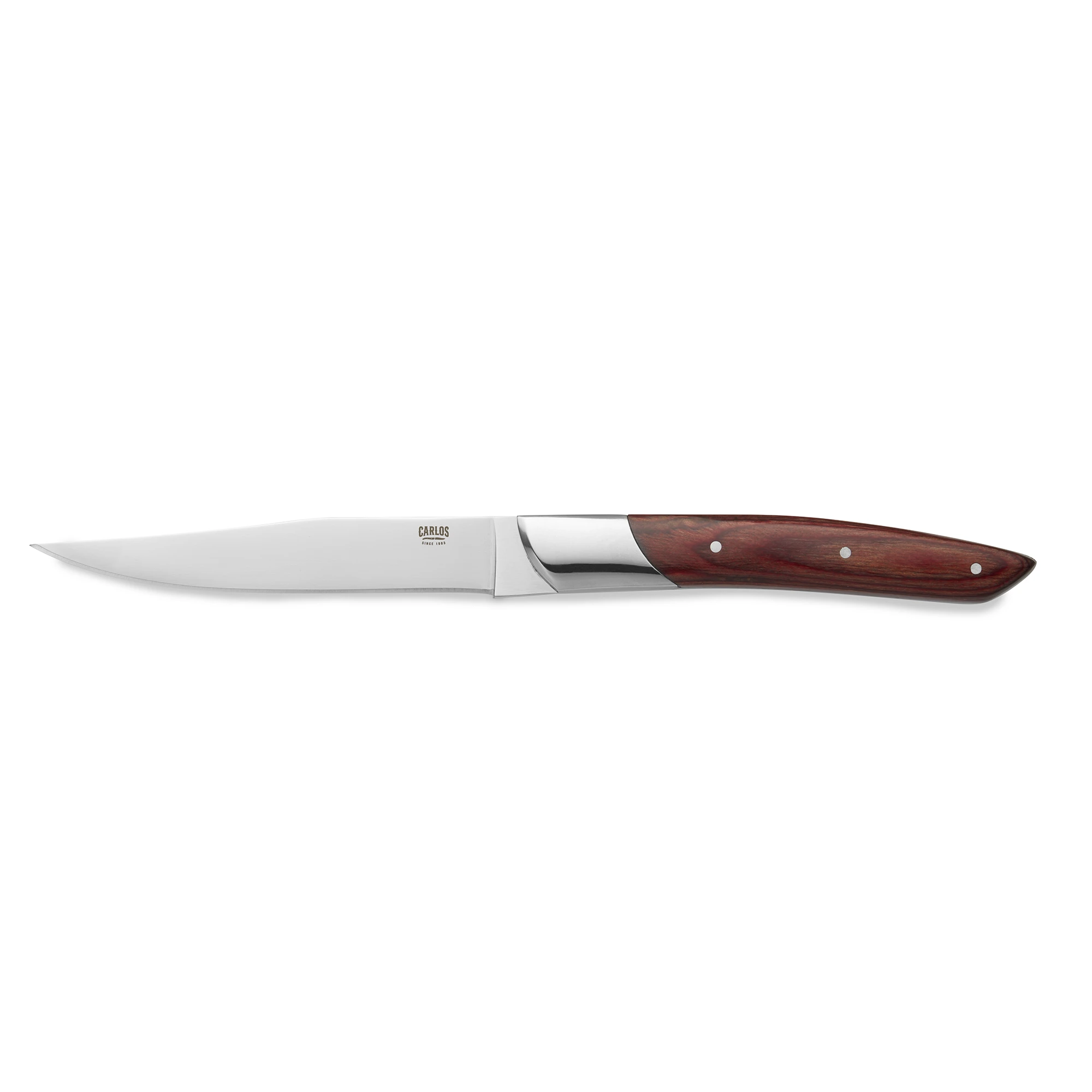 Picture of Steakmesser Set