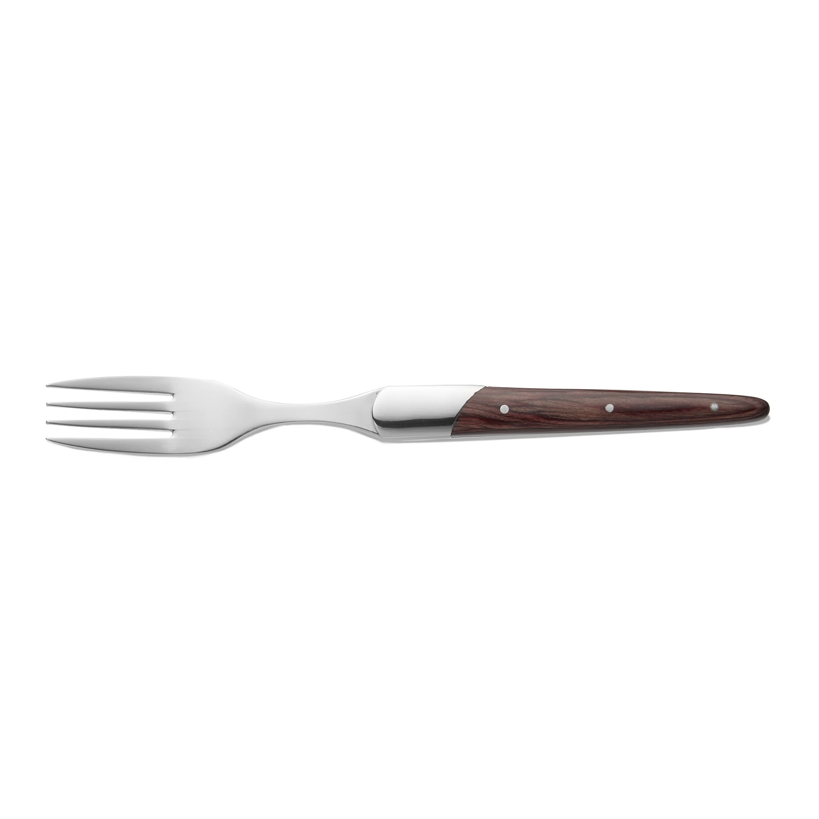 Picture of Steakmesser Set