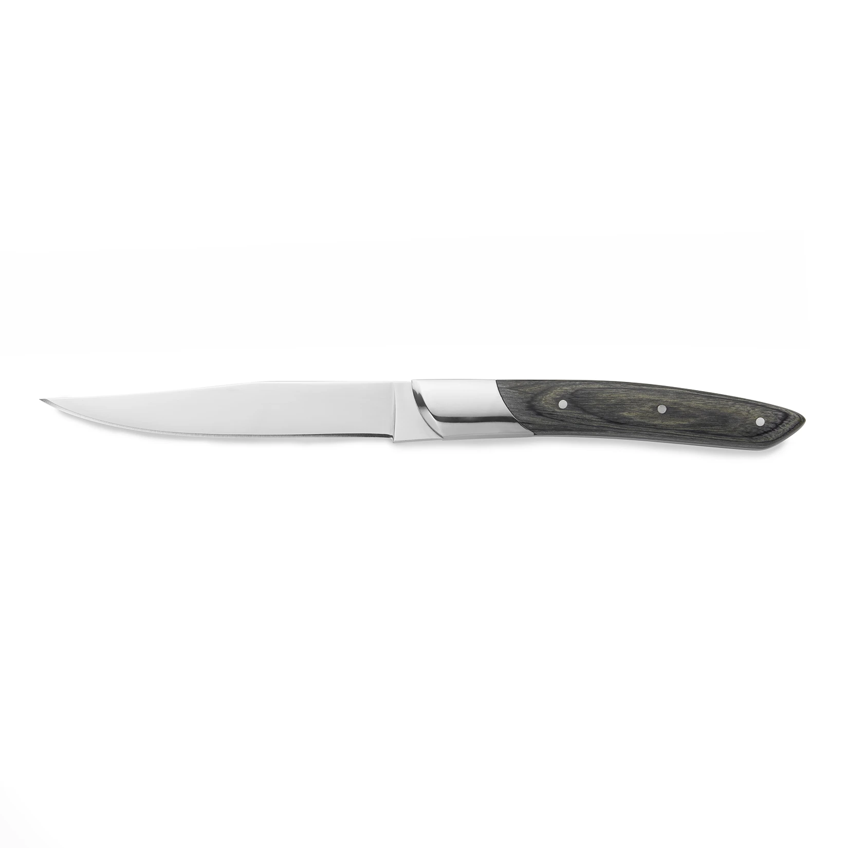 Picture of Steakmesser Set