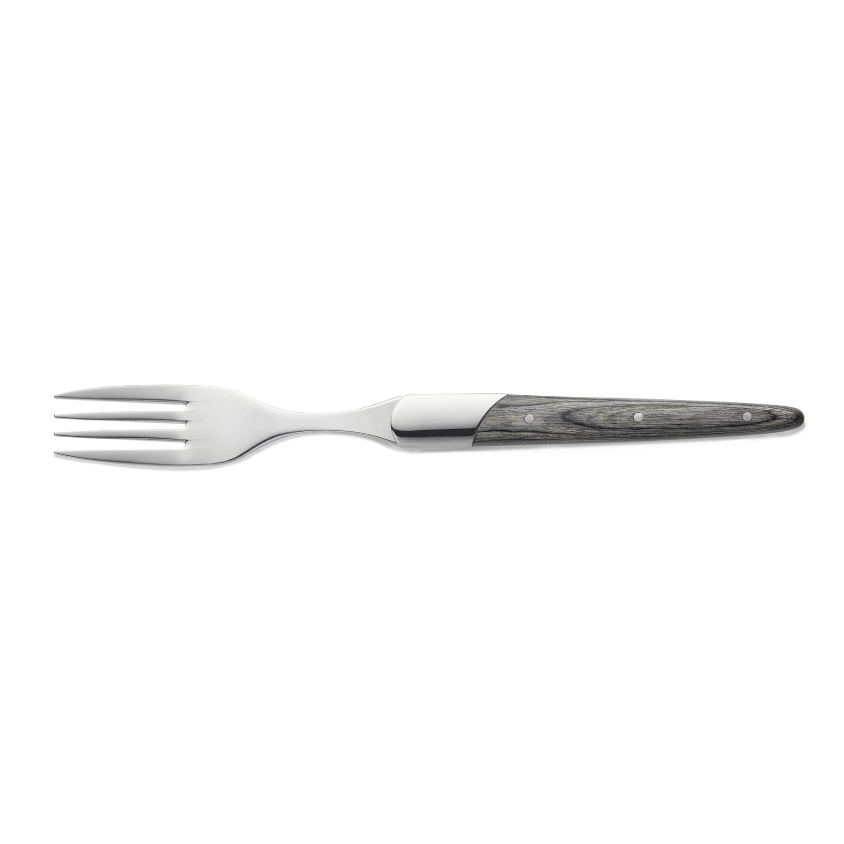 Picture of Steakmesser Set