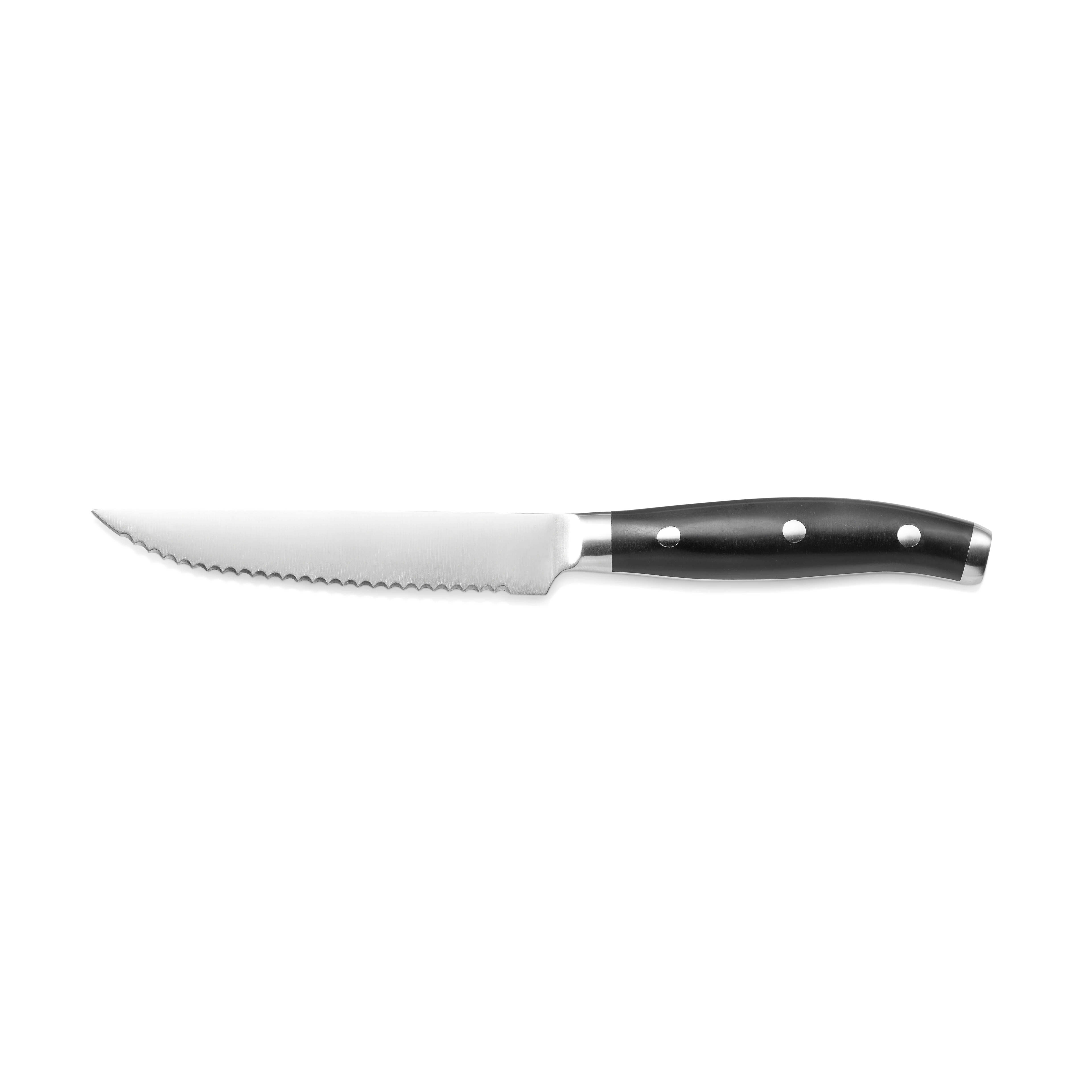 Picture of Steakmesser Set