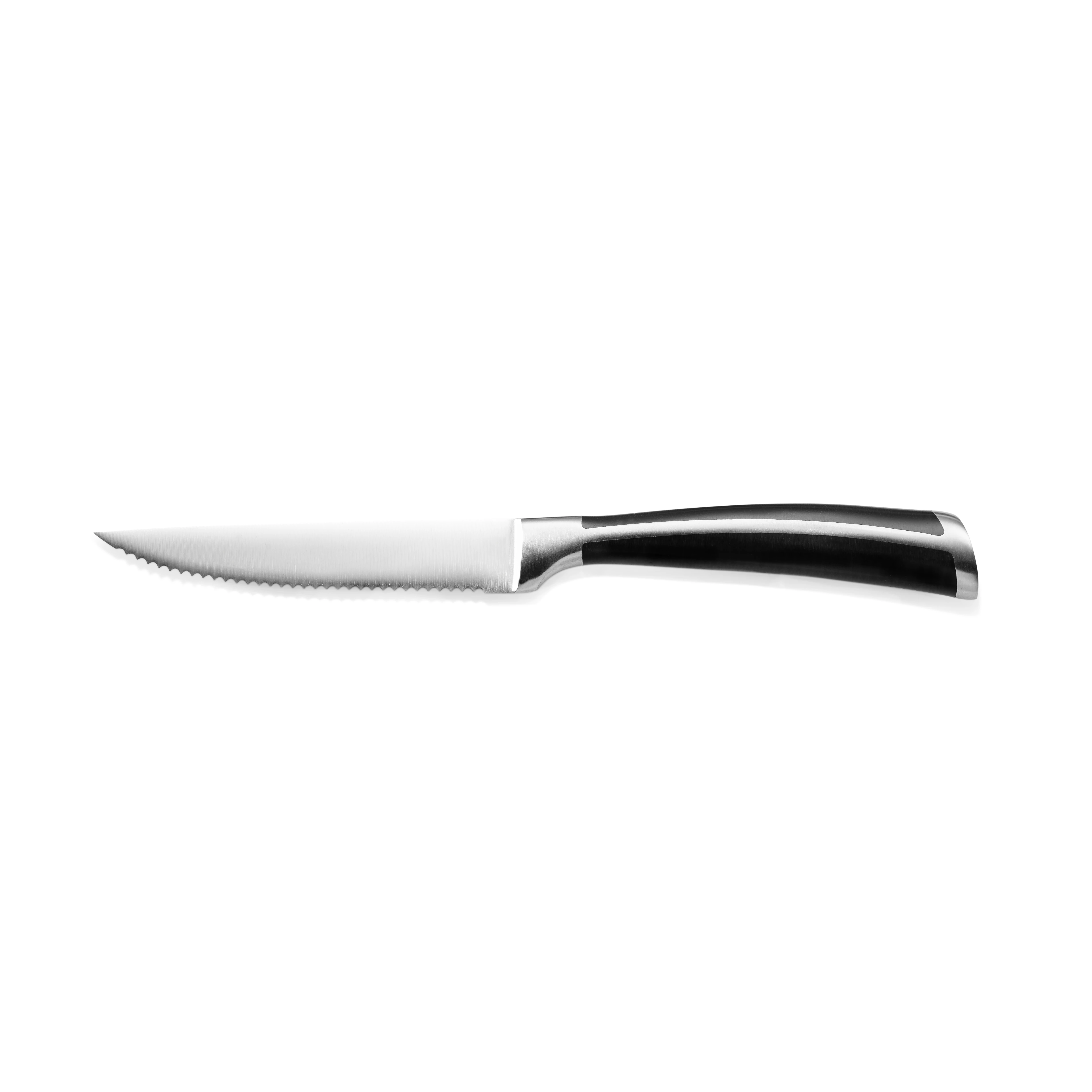 Picture of Steakmesser Set