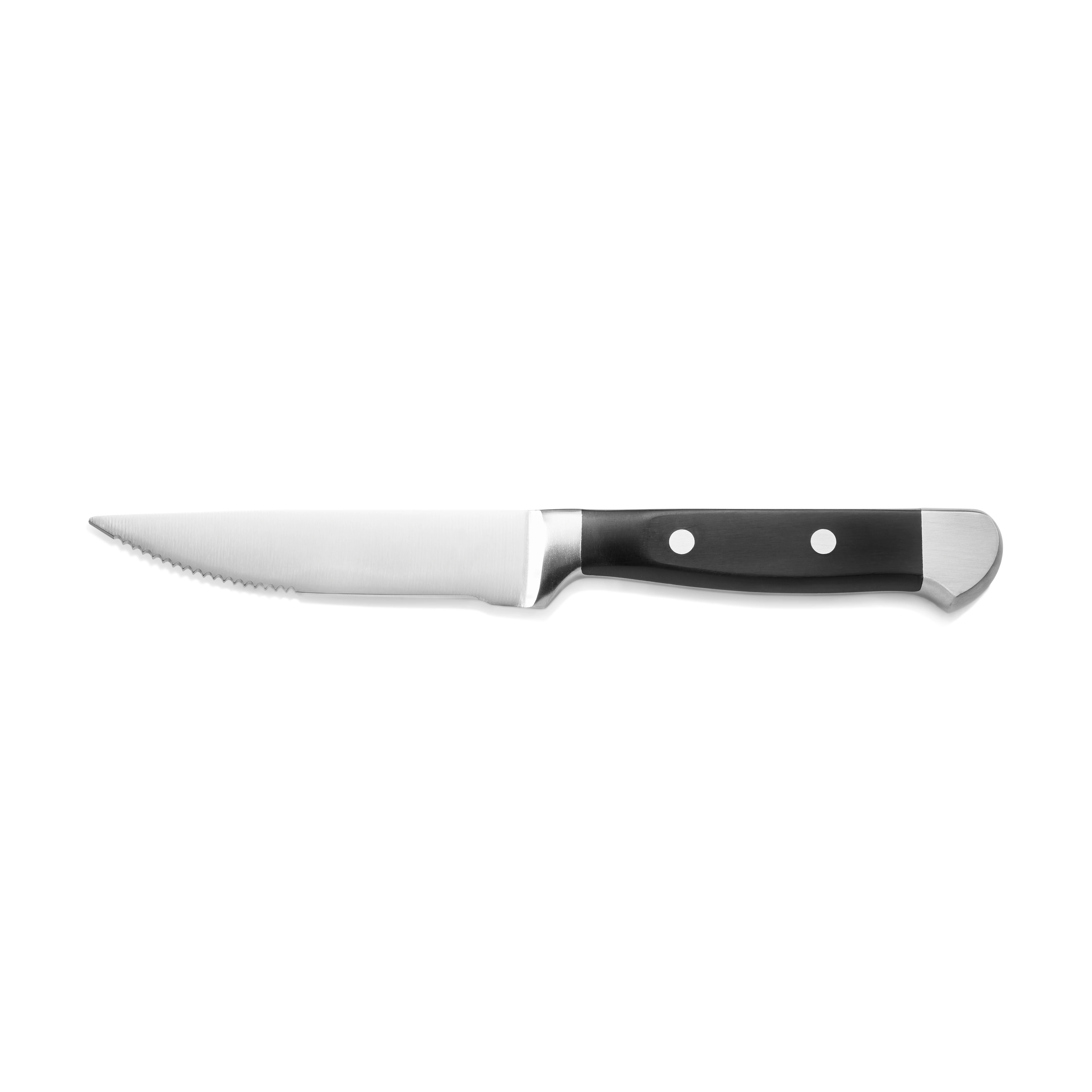 Picture of Steakmesser Set