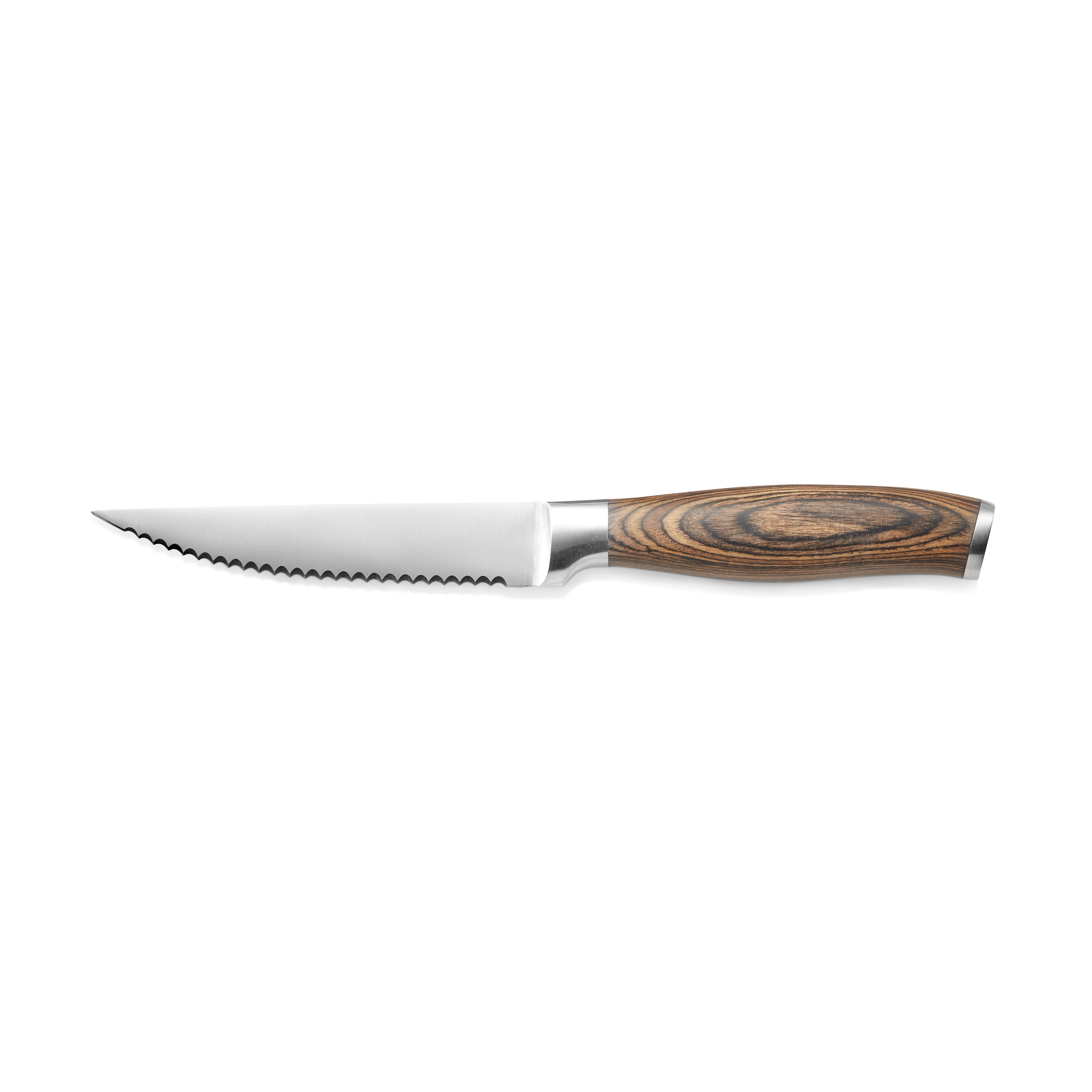 Picture of Steakmesser Set