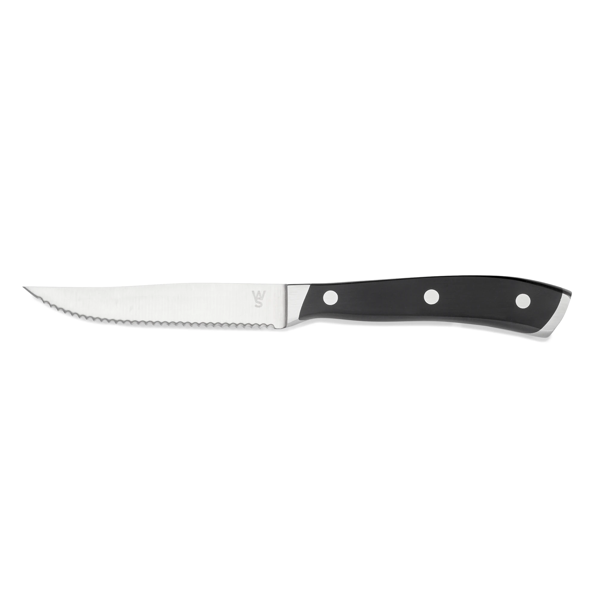 Picture of Steakmesser Set