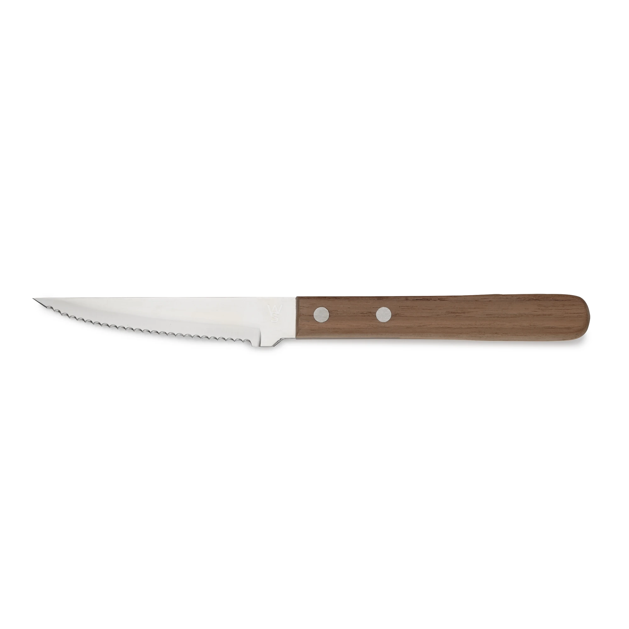 Picture of Steakbesteck Set