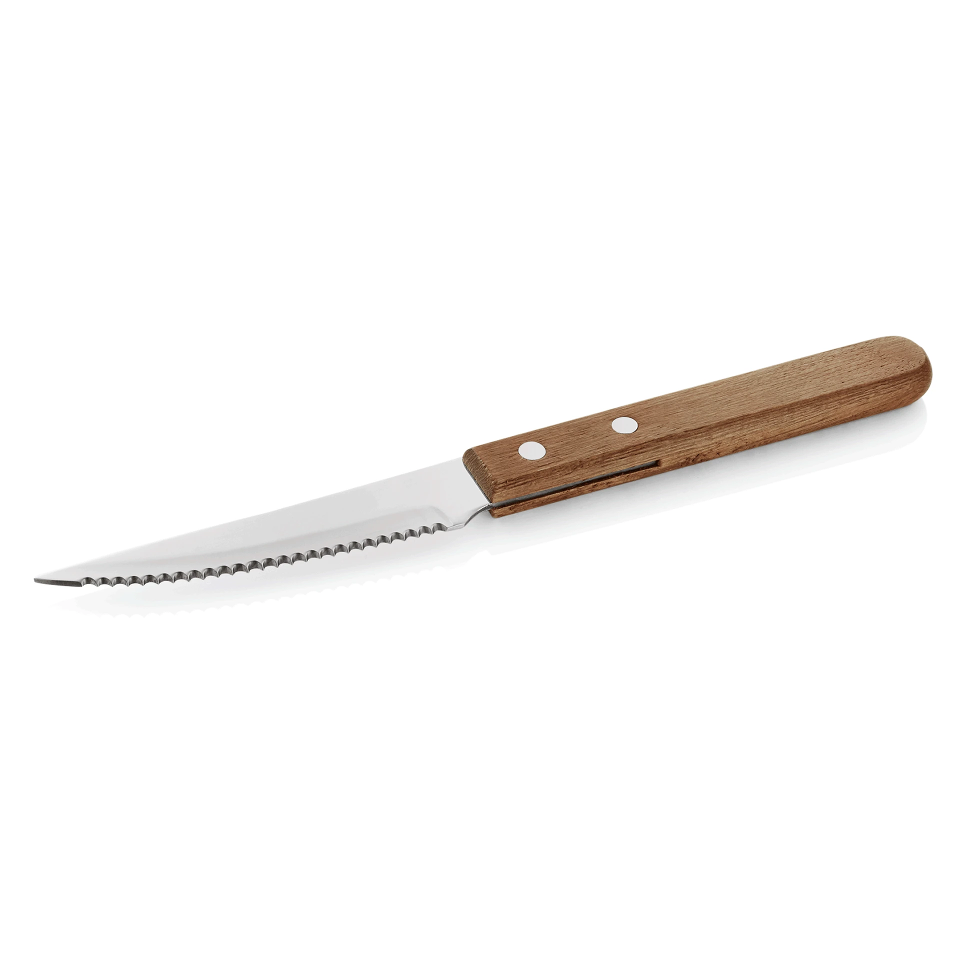 Picture of Steakbesteck Set