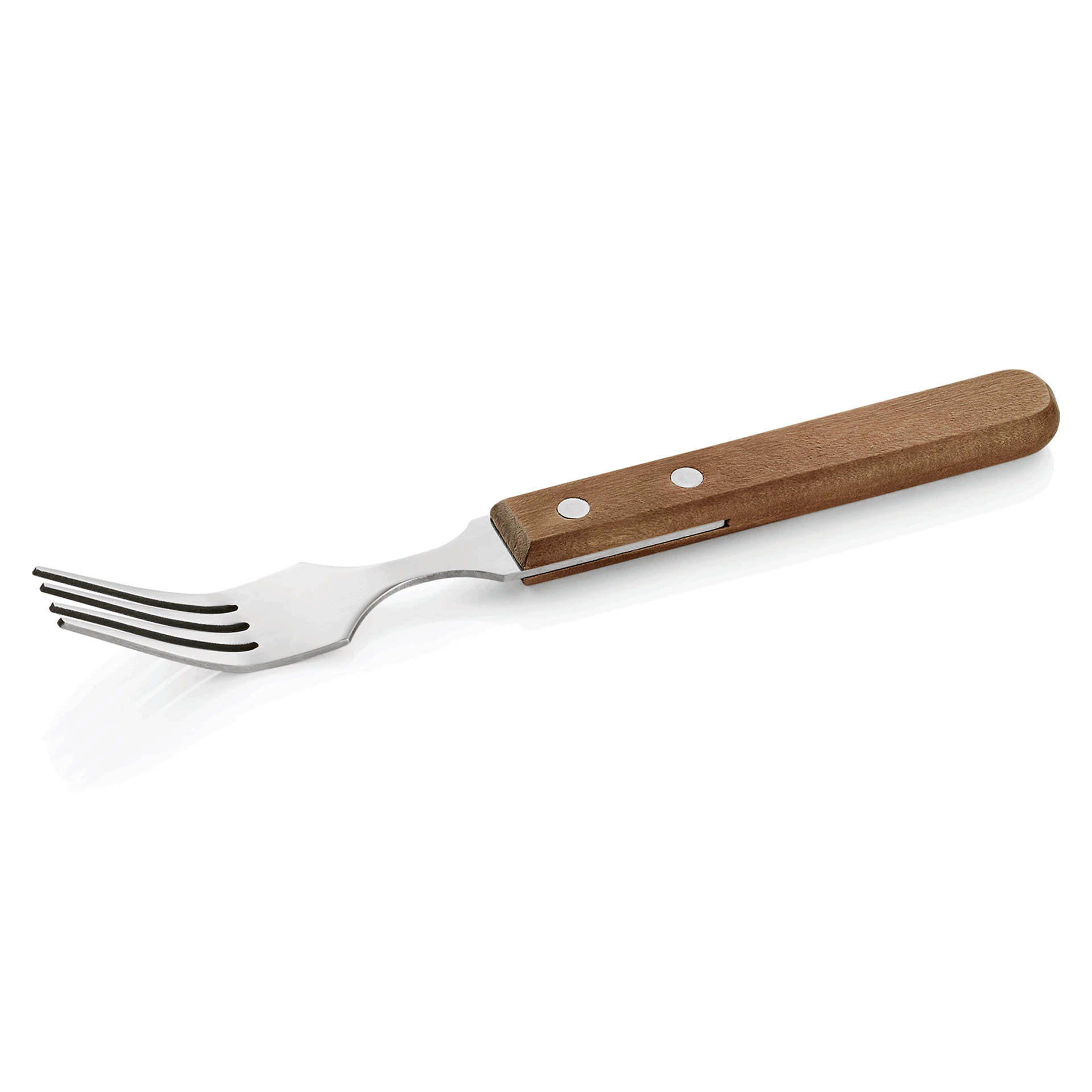 Picture of Steakbesteck Set