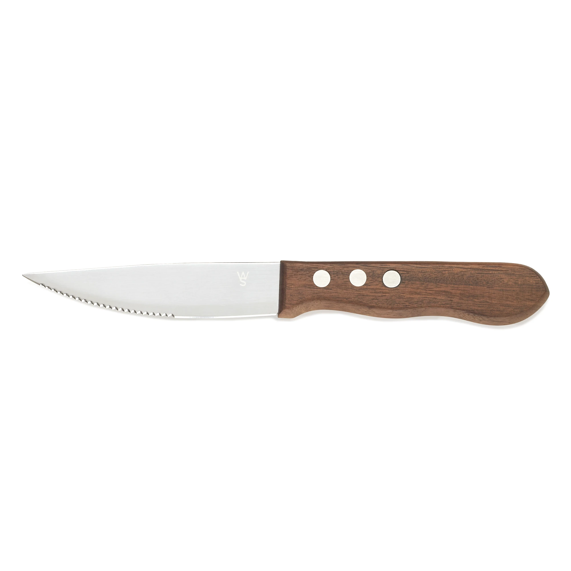 Picture of Steakmesser Set
