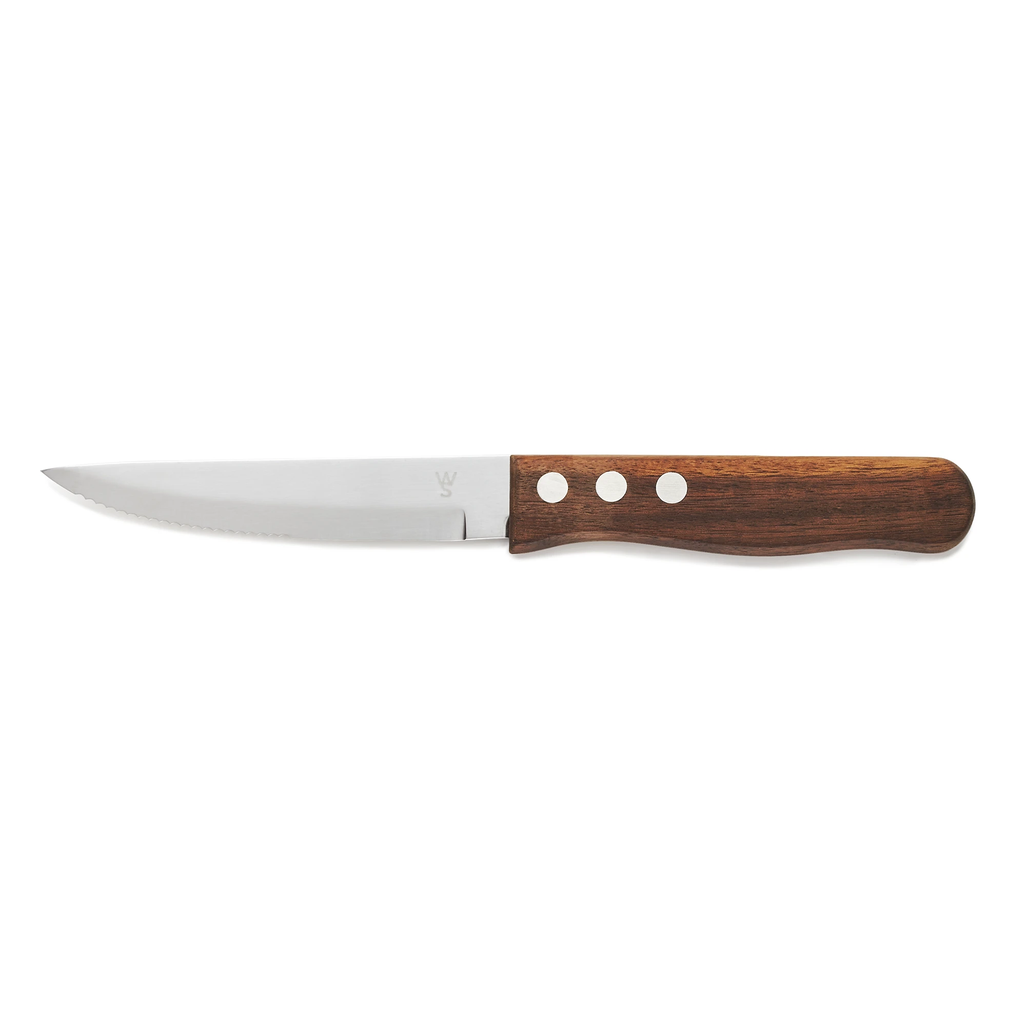 Picture of Steakmesser Set