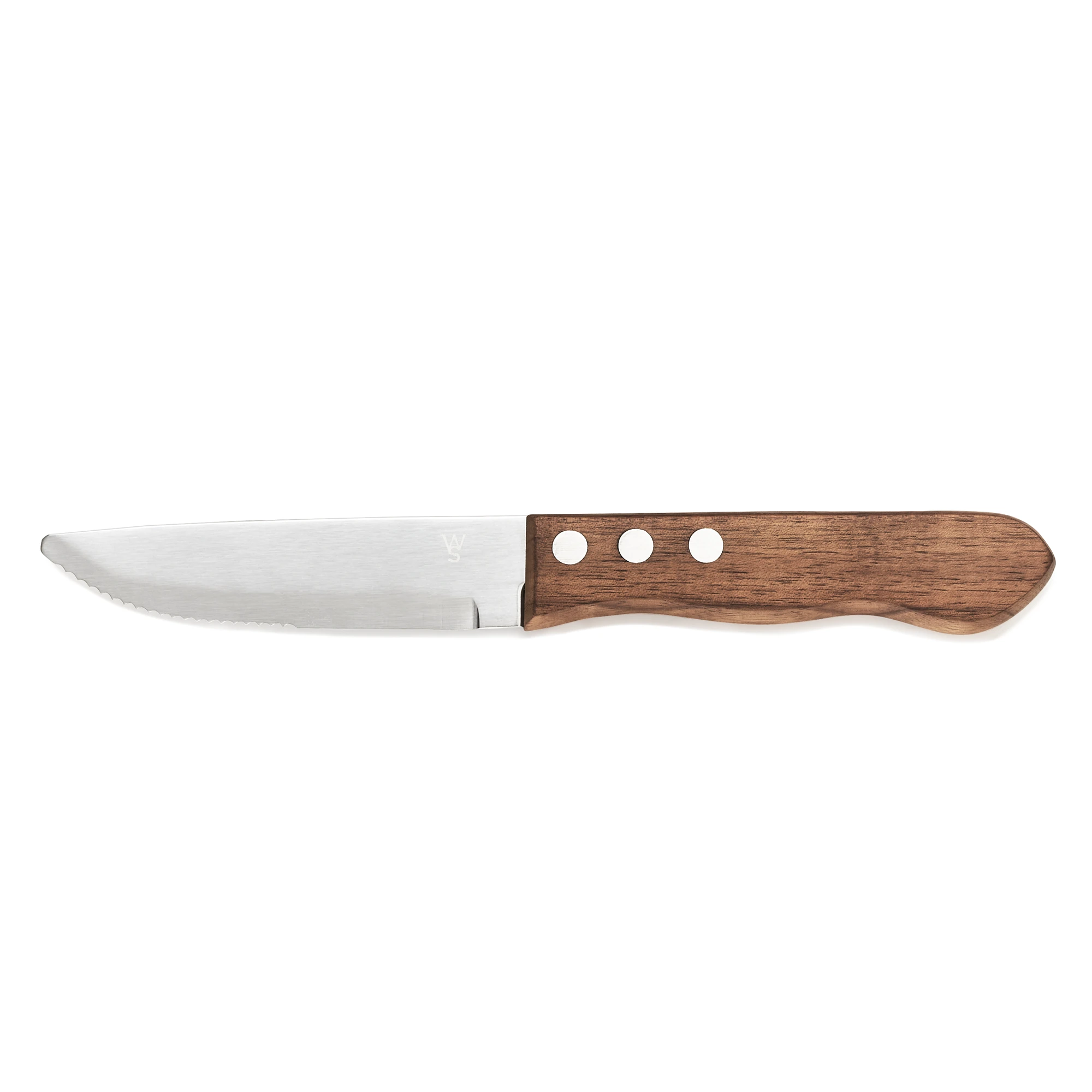 Picture of Steakmesser Set