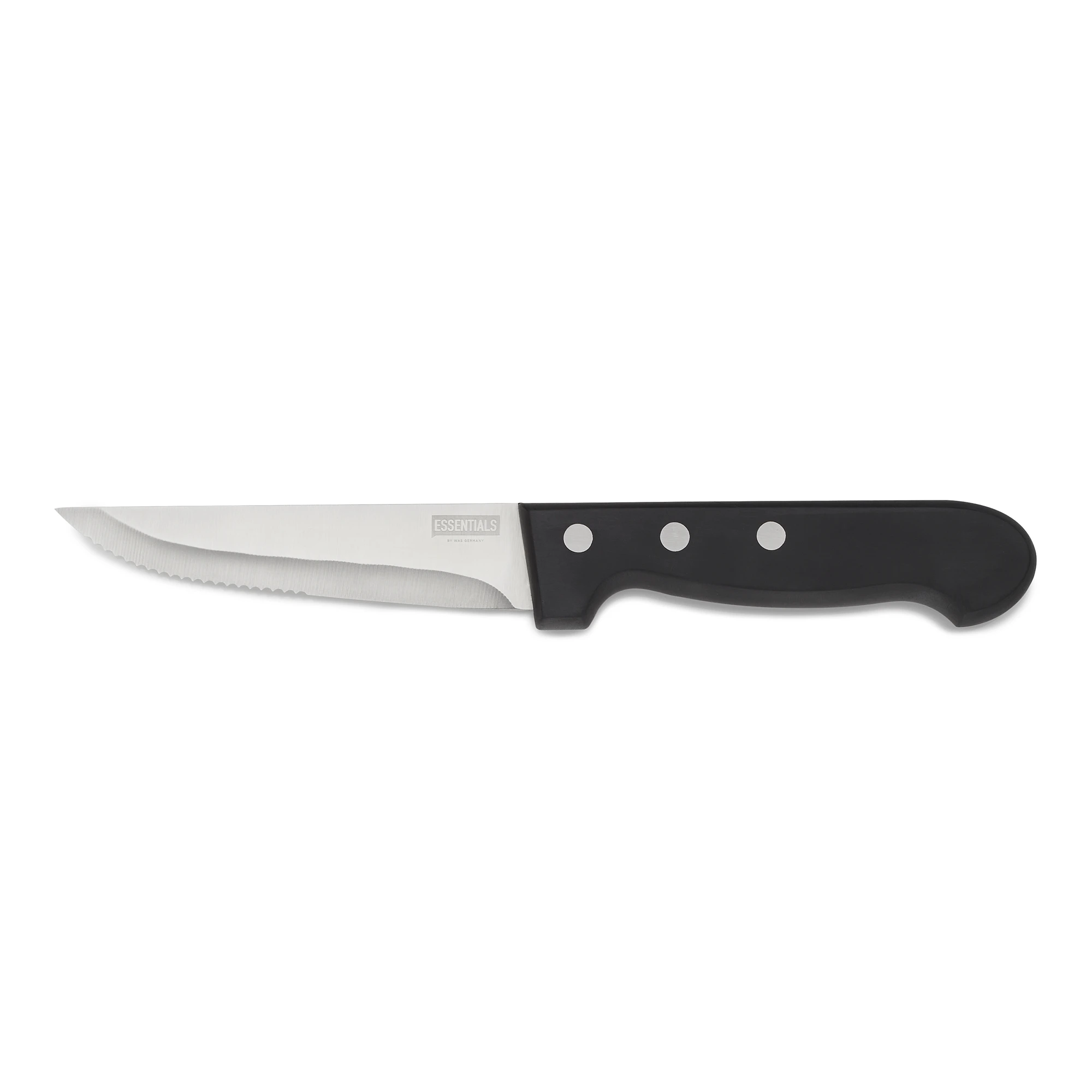 Picture of Steakmesser Set