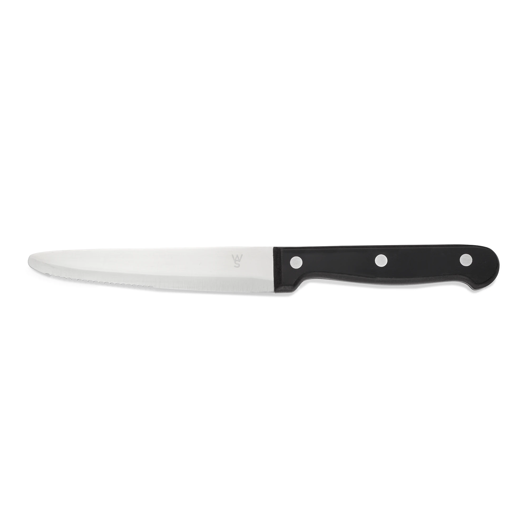 Picture of Steakmesser Set