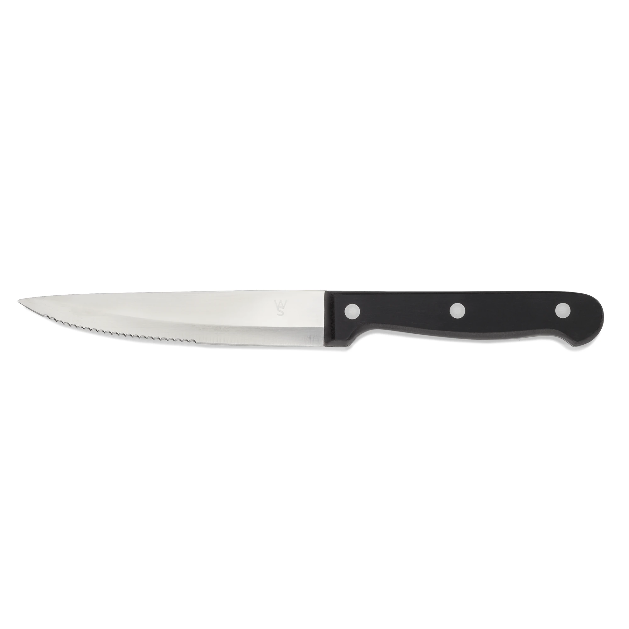 Picture of Steakmesser Set