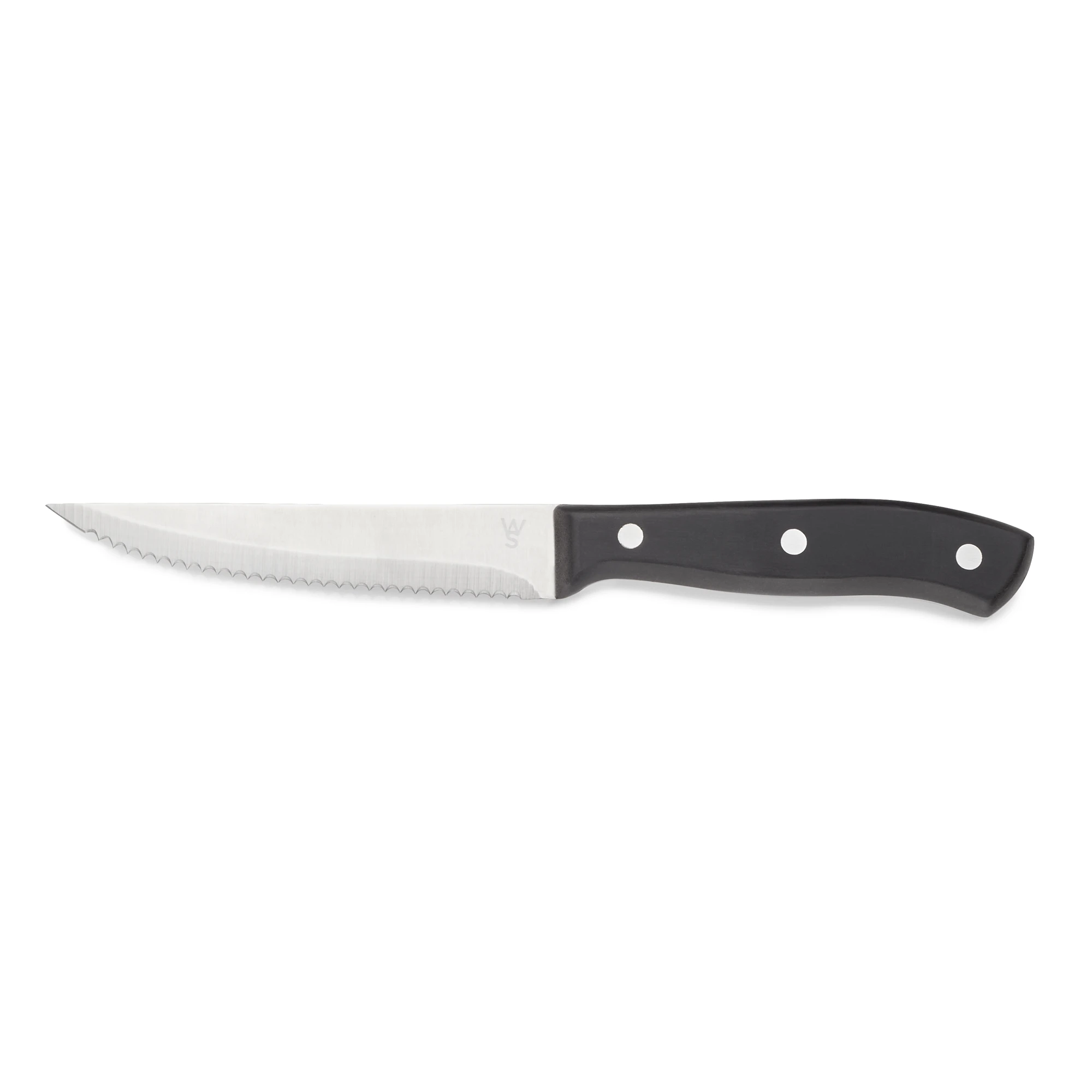 Picture of Steakmesser Set