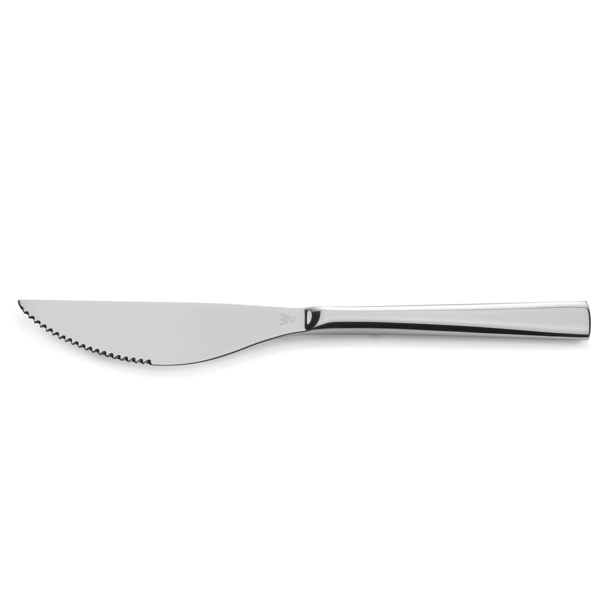 Picture of Steakmesser Set
