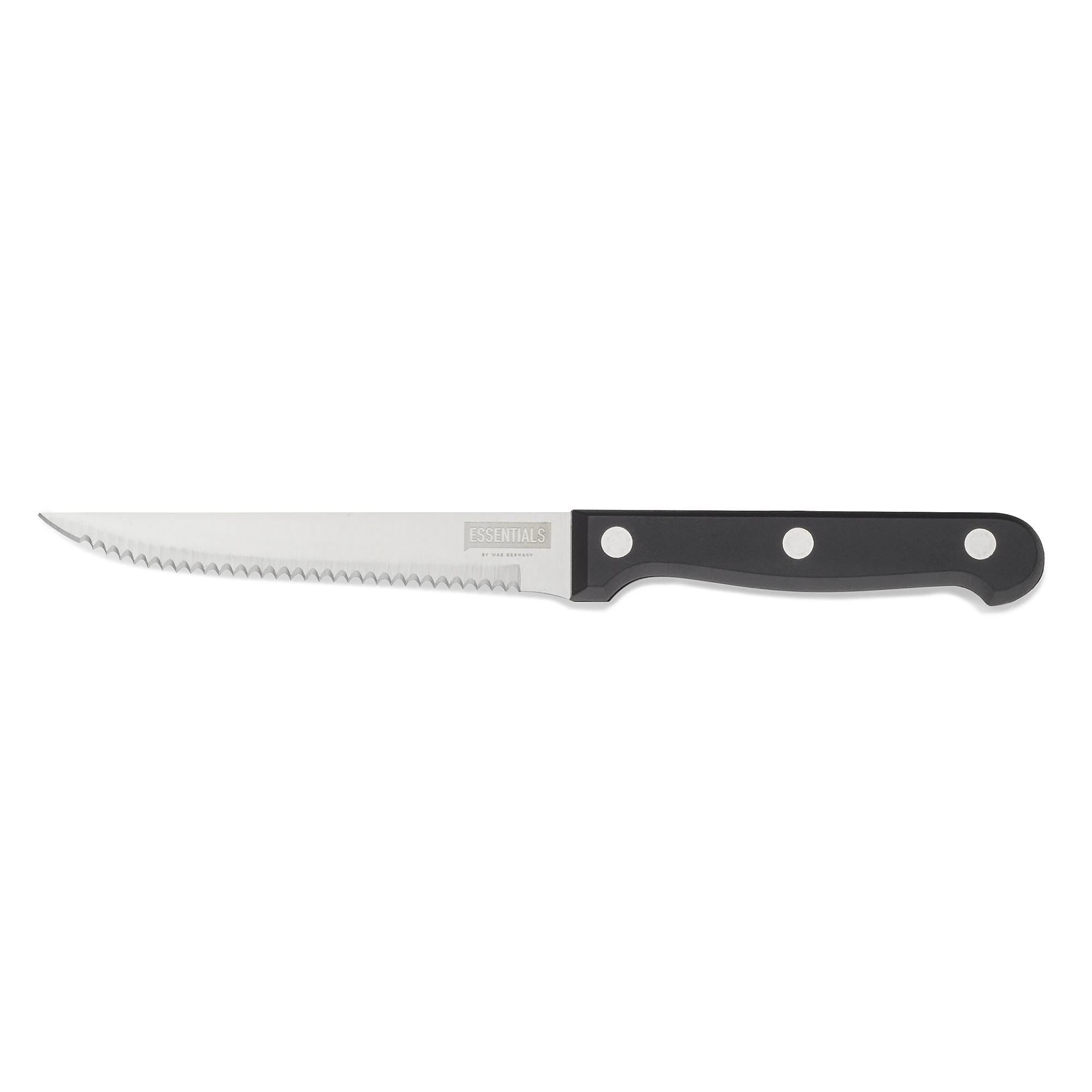 Picture of Steakmesser Set