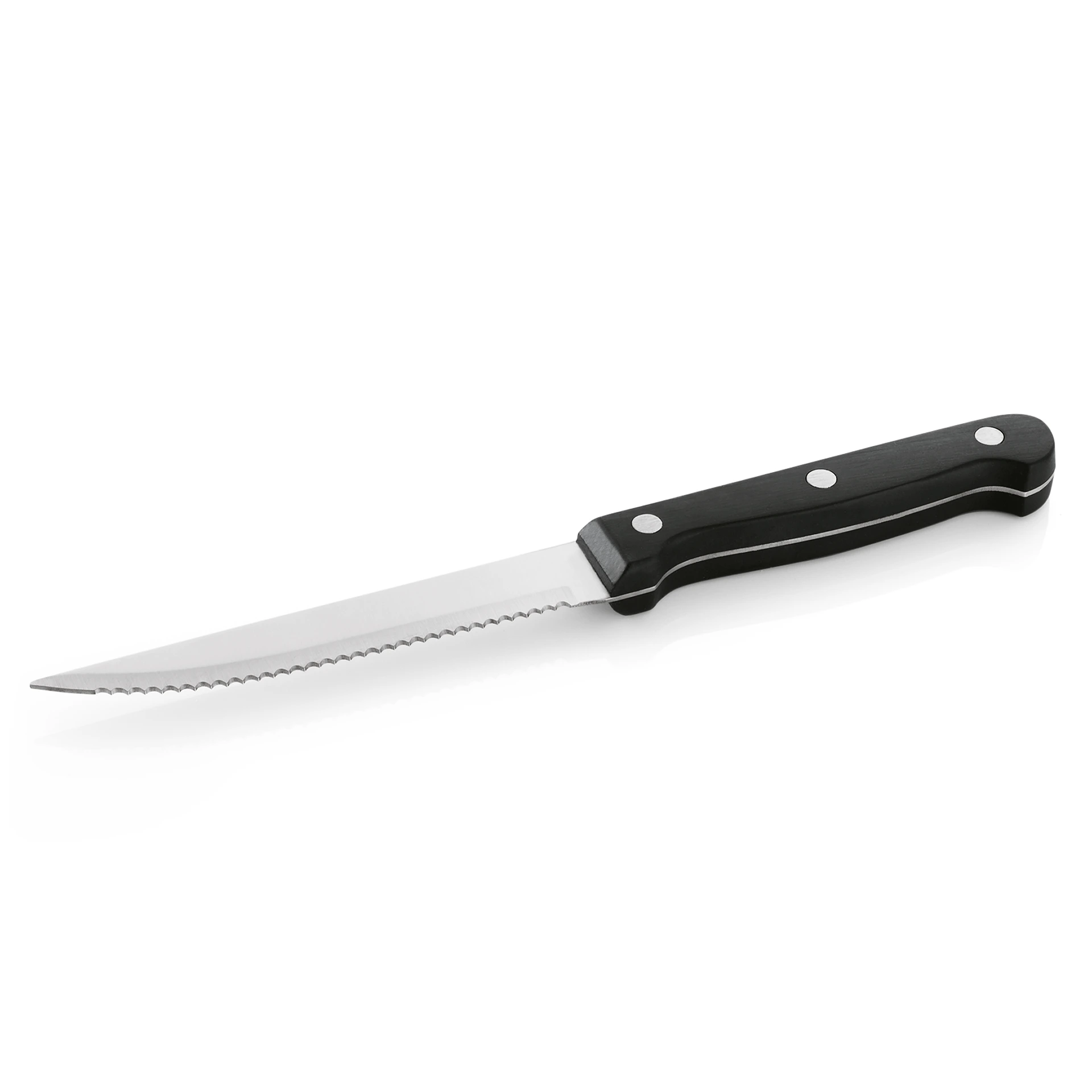 Picture of Steakmesser Set