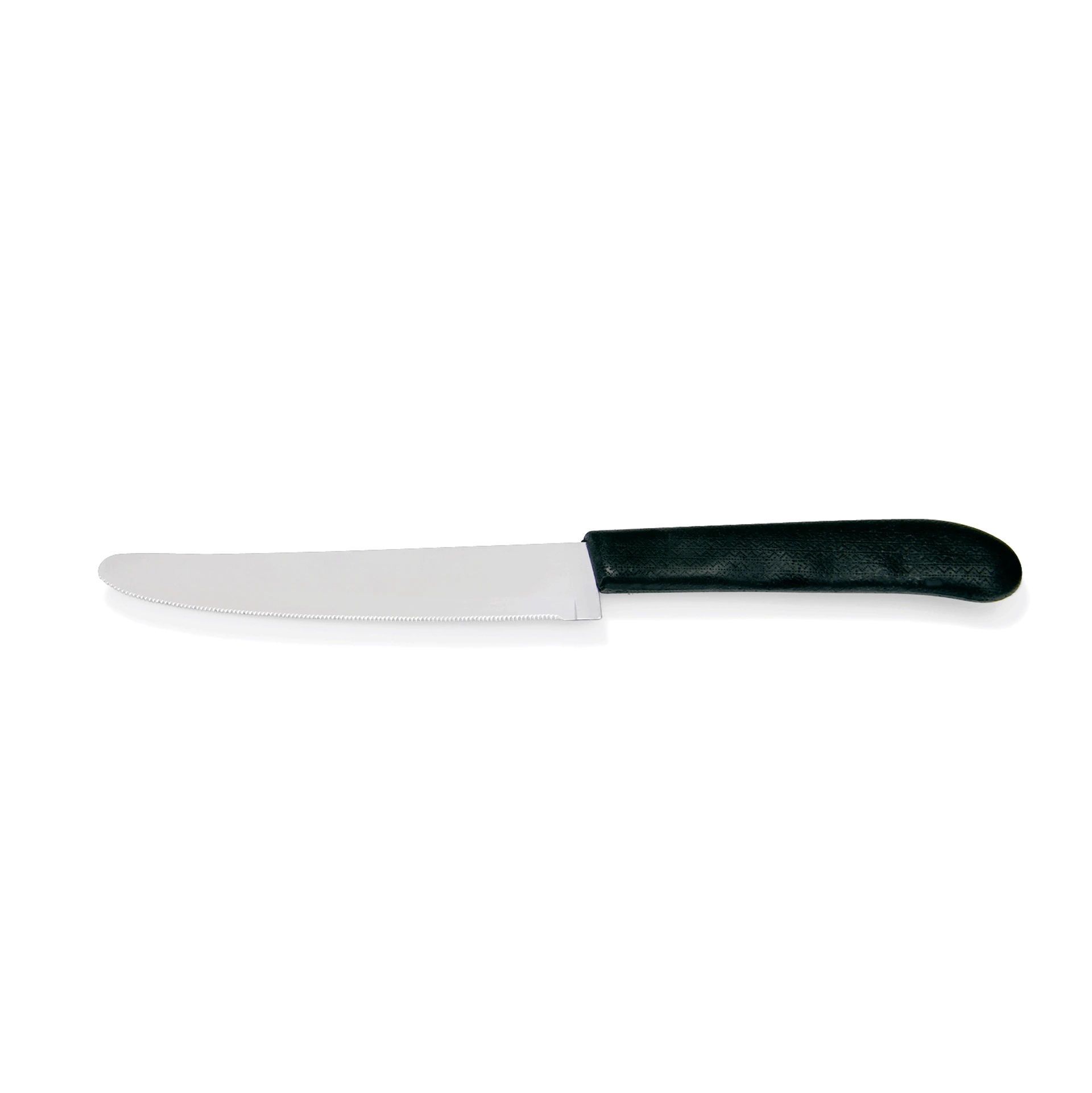Picture of Steakmesser Set