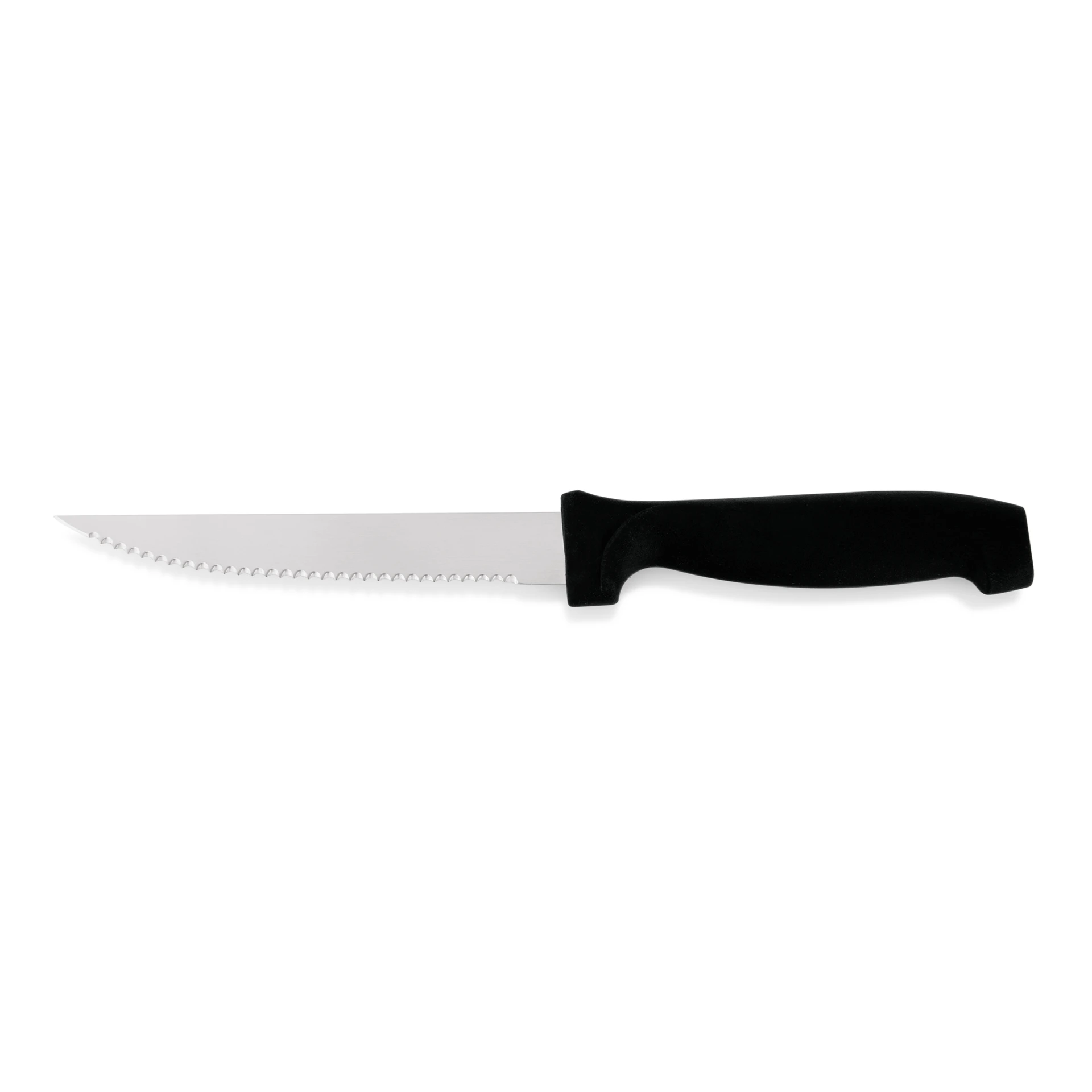 Picture of Steakmesser Set