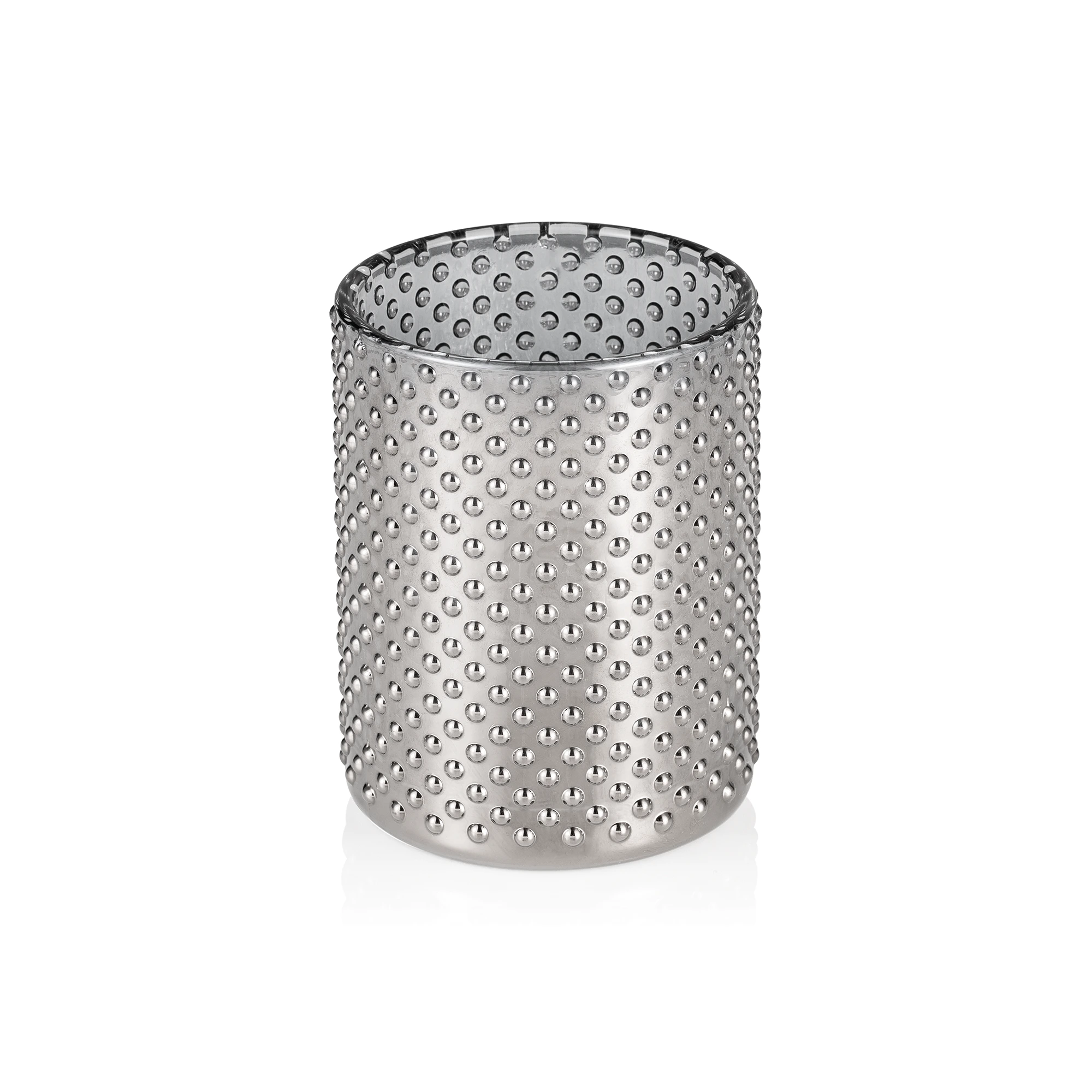 Picture of Nubs Metallic Cylinder