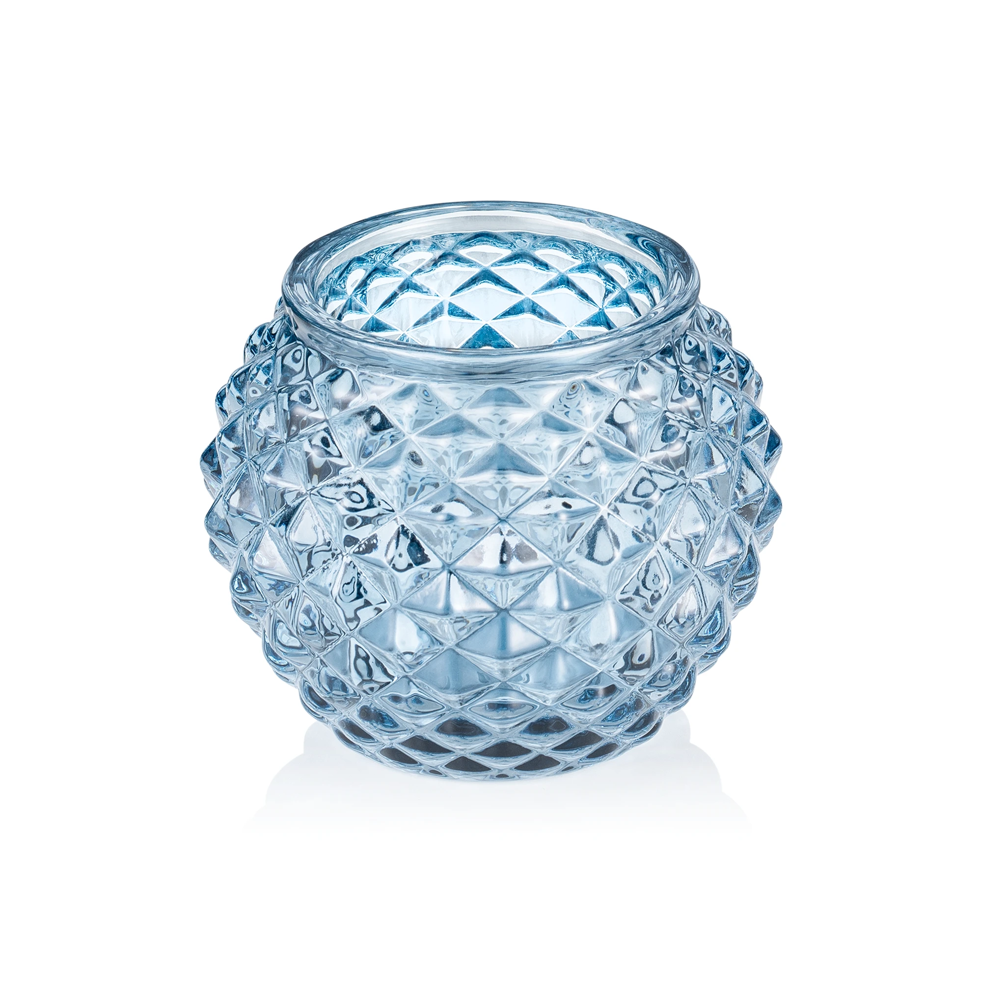 Picture of Ball Steel Blue