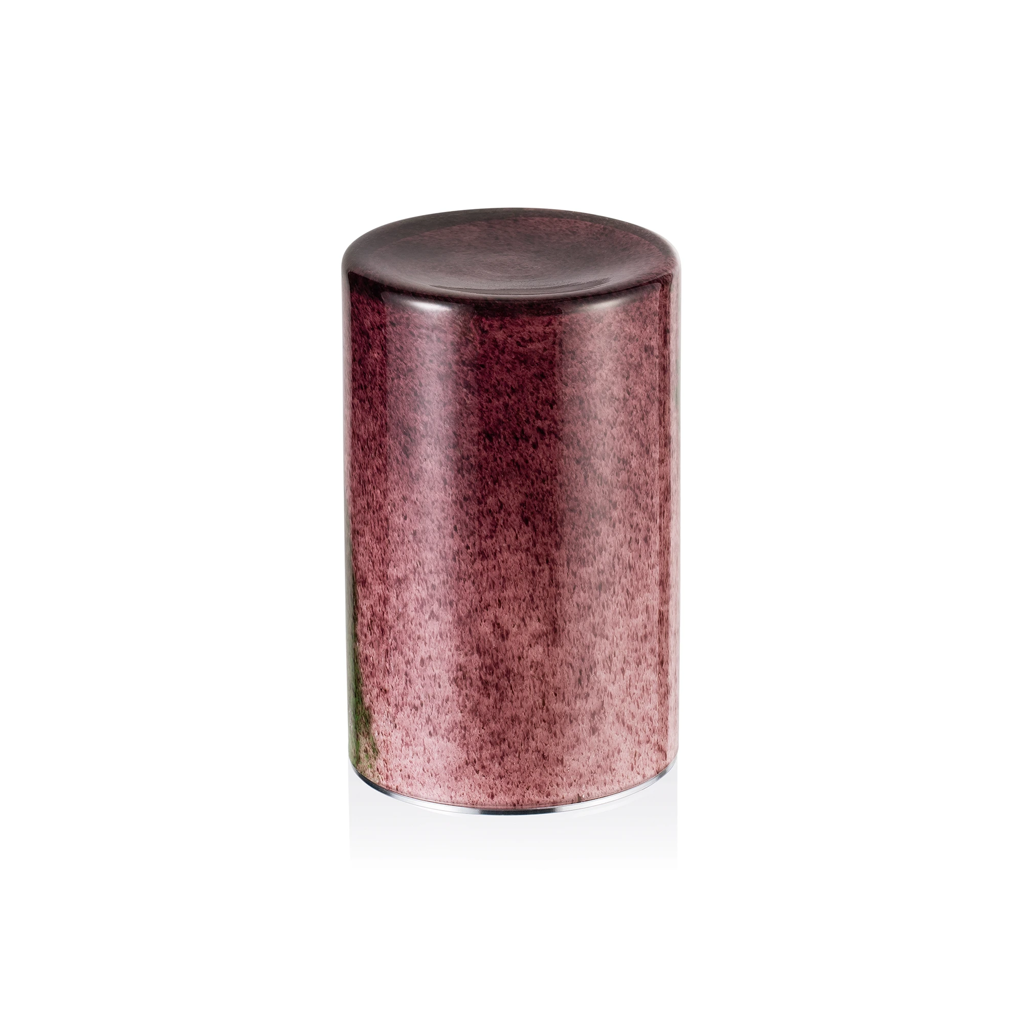 Picture of LED Table lamp Blush Mint