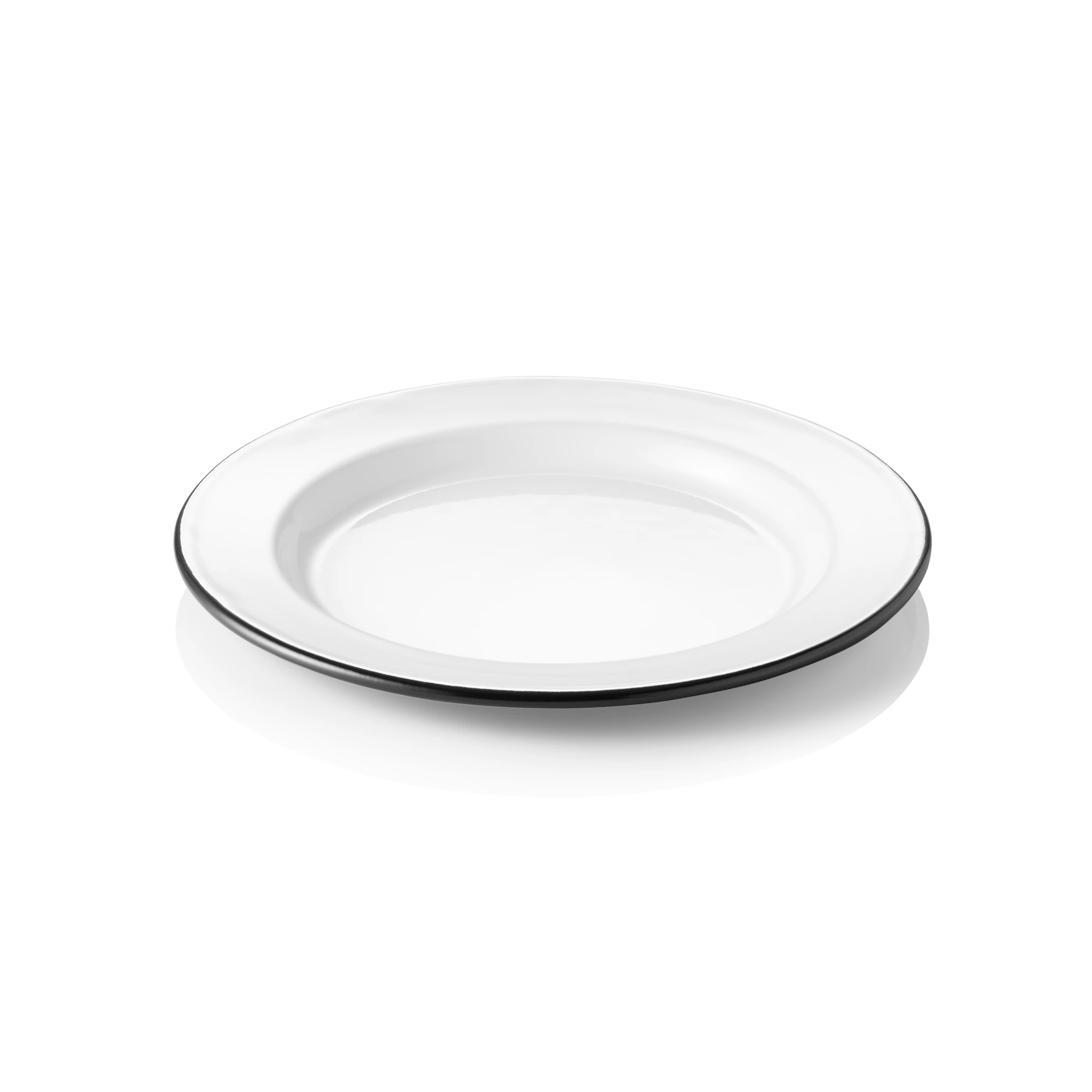 Picture of Teller