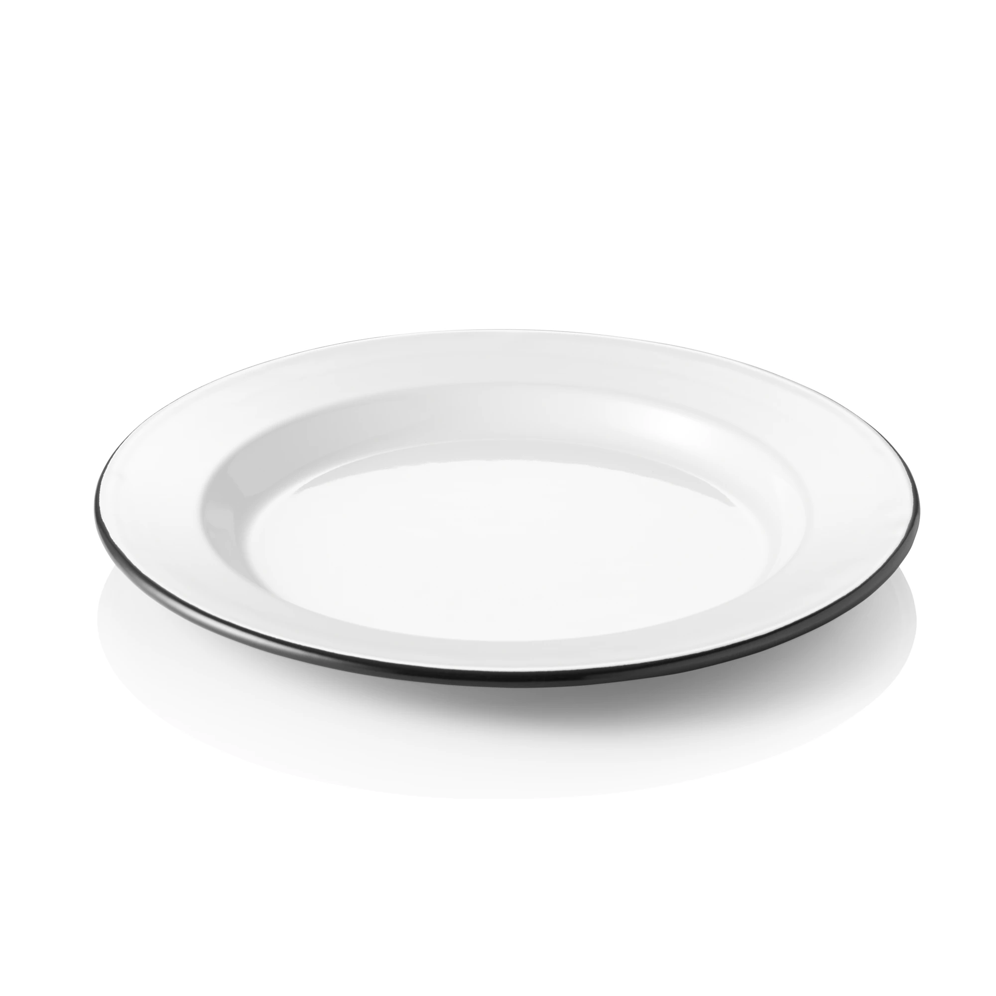 Picture of Teller