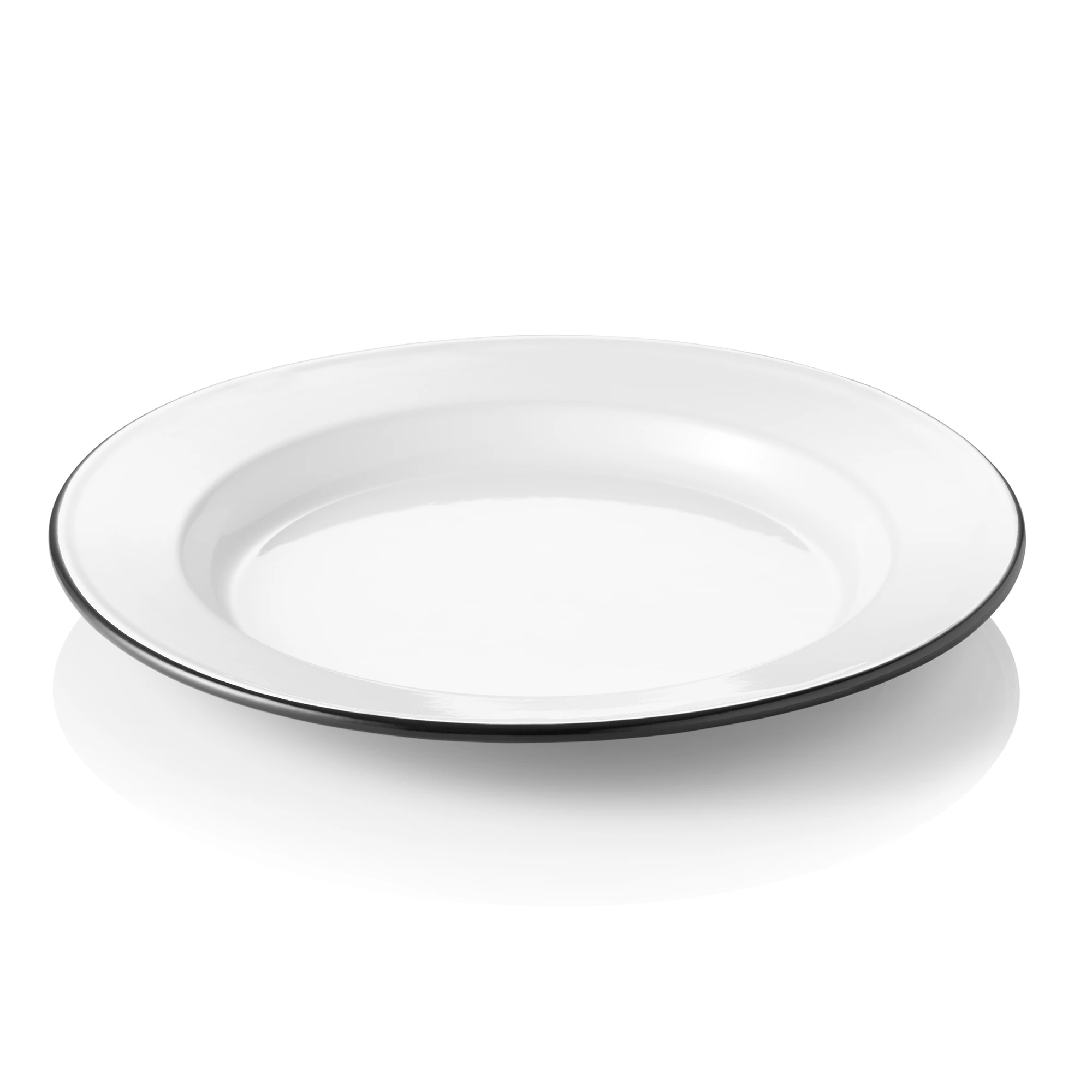 Picture of Teller