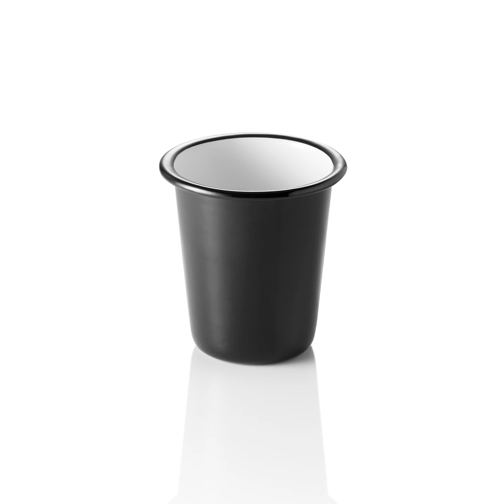 Picture of Becher