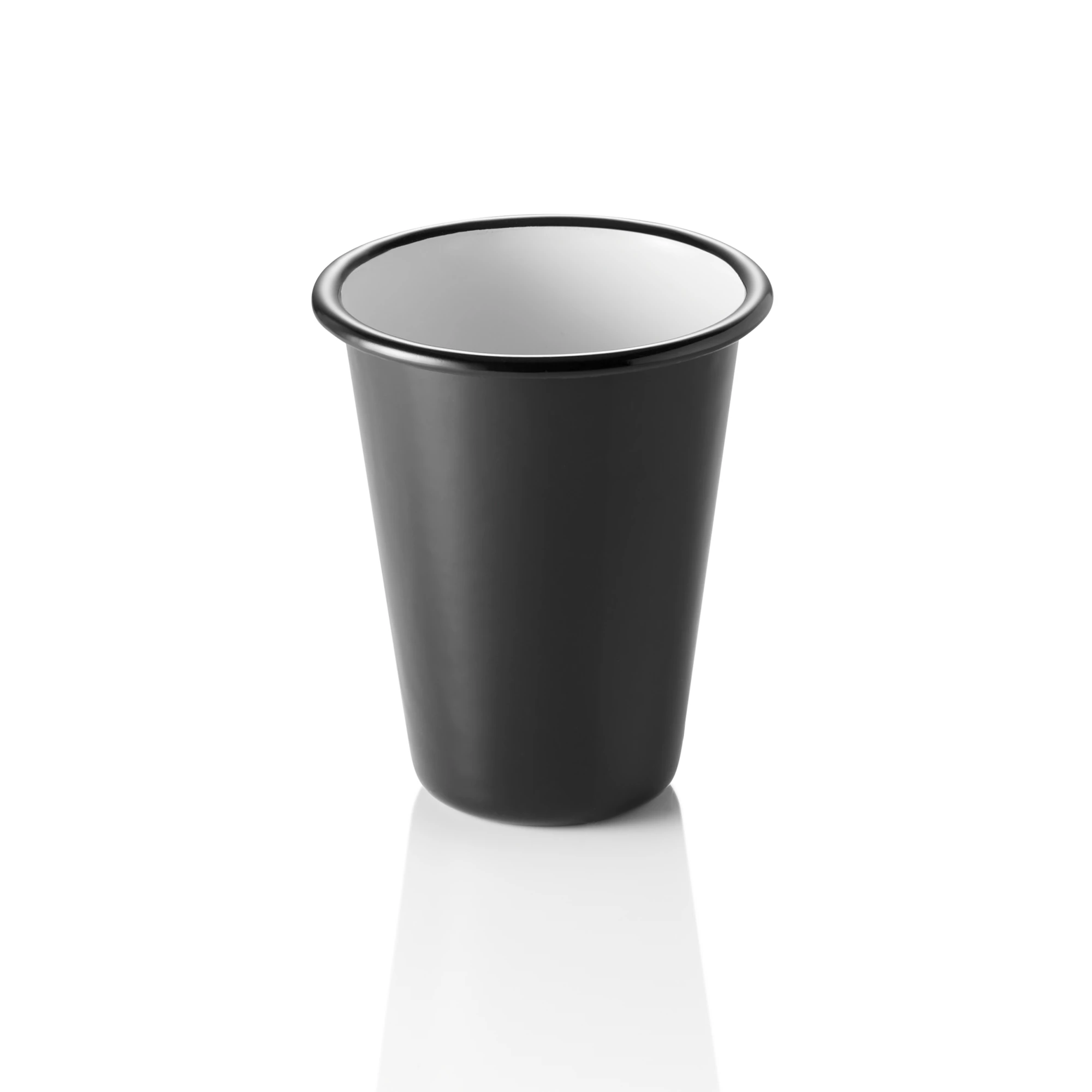 Picture of Becher
