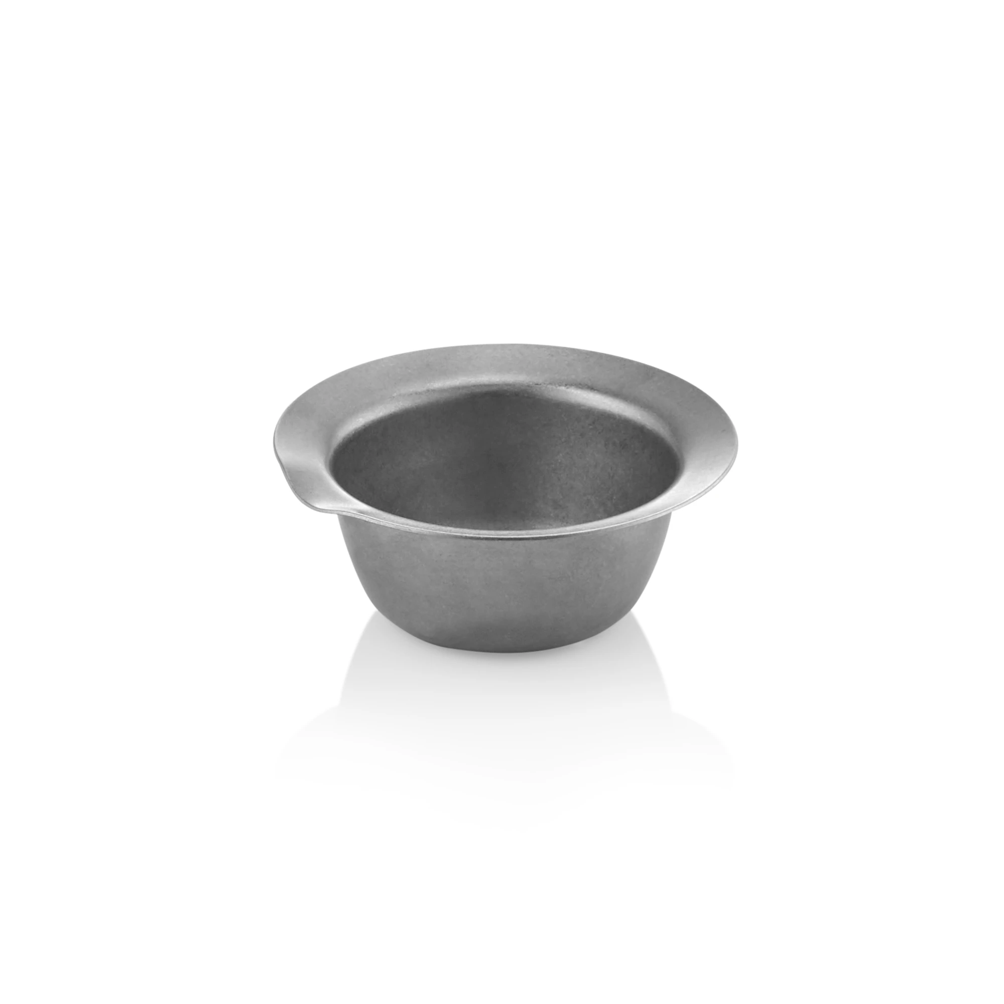 Picture of Dipschale Set